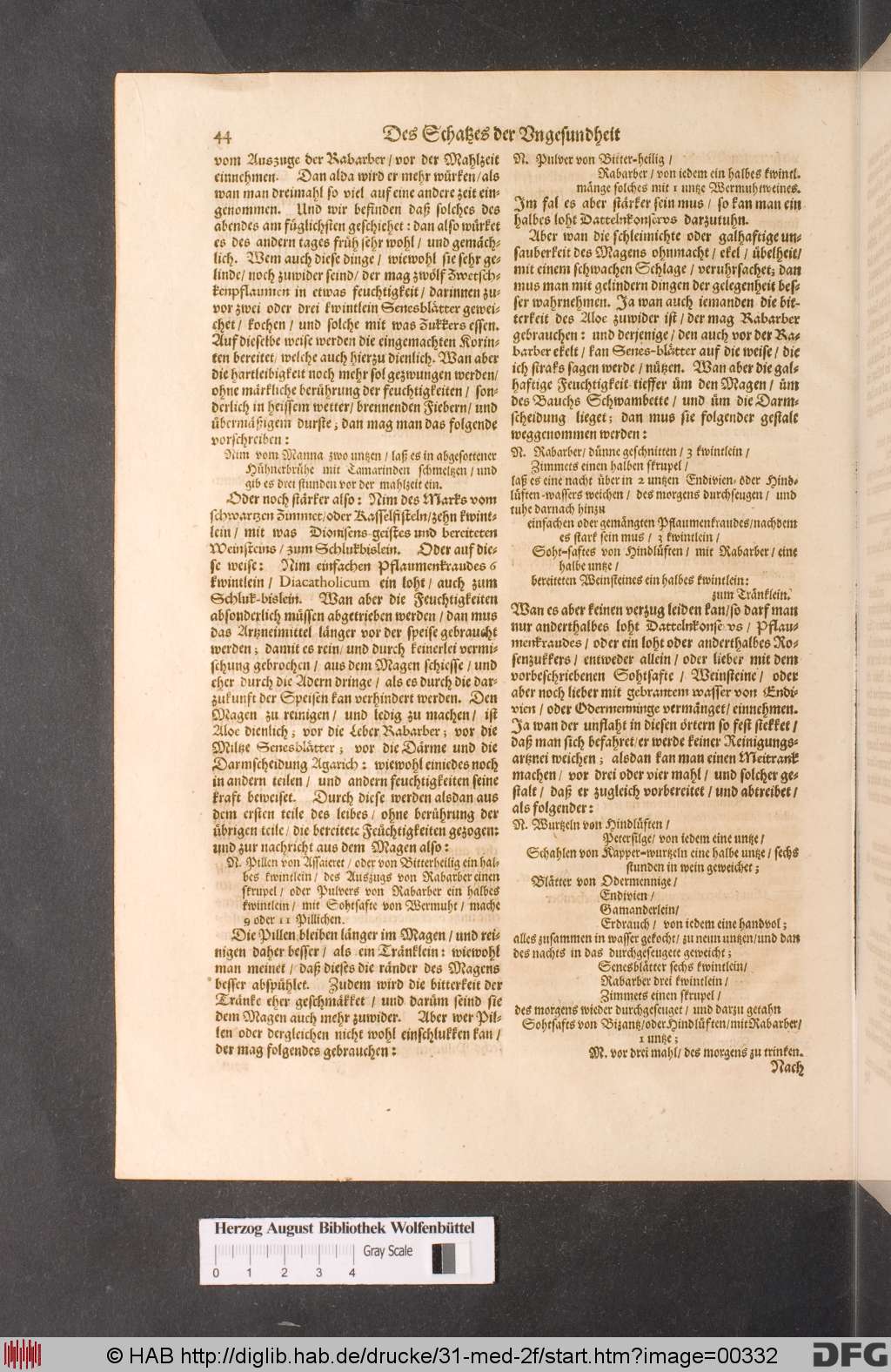 http://diglib.hab.de/drucke/31-med-2f/00332.jpg