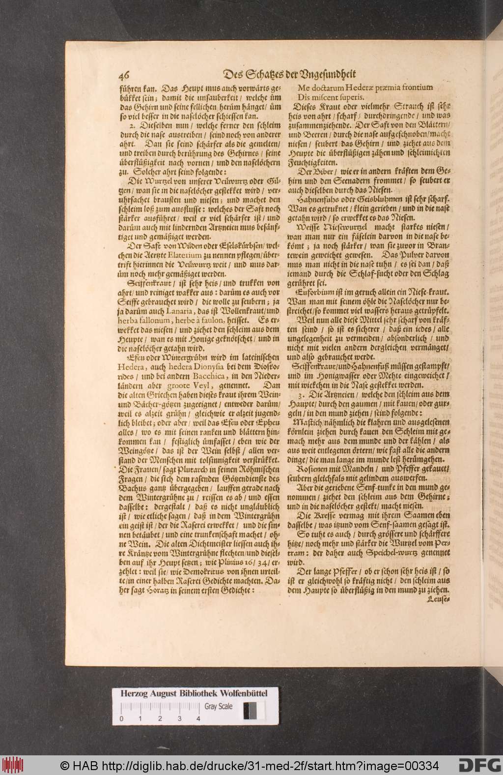 http://diglib.hab.de/drucke/31-med-2f/00334.jpg