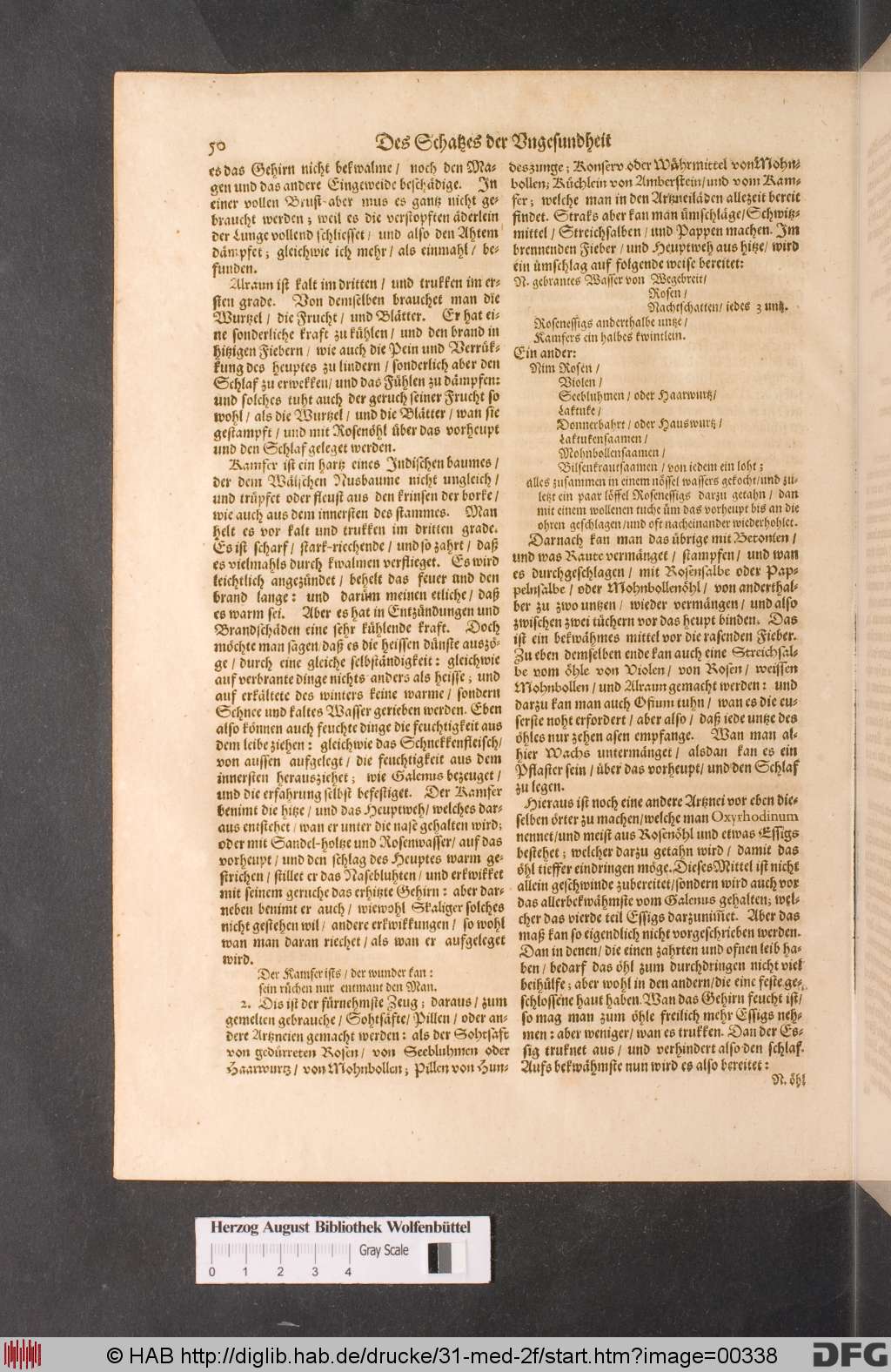 http://diglib.hab.de/drucke/31-med-2f/00338.jpg