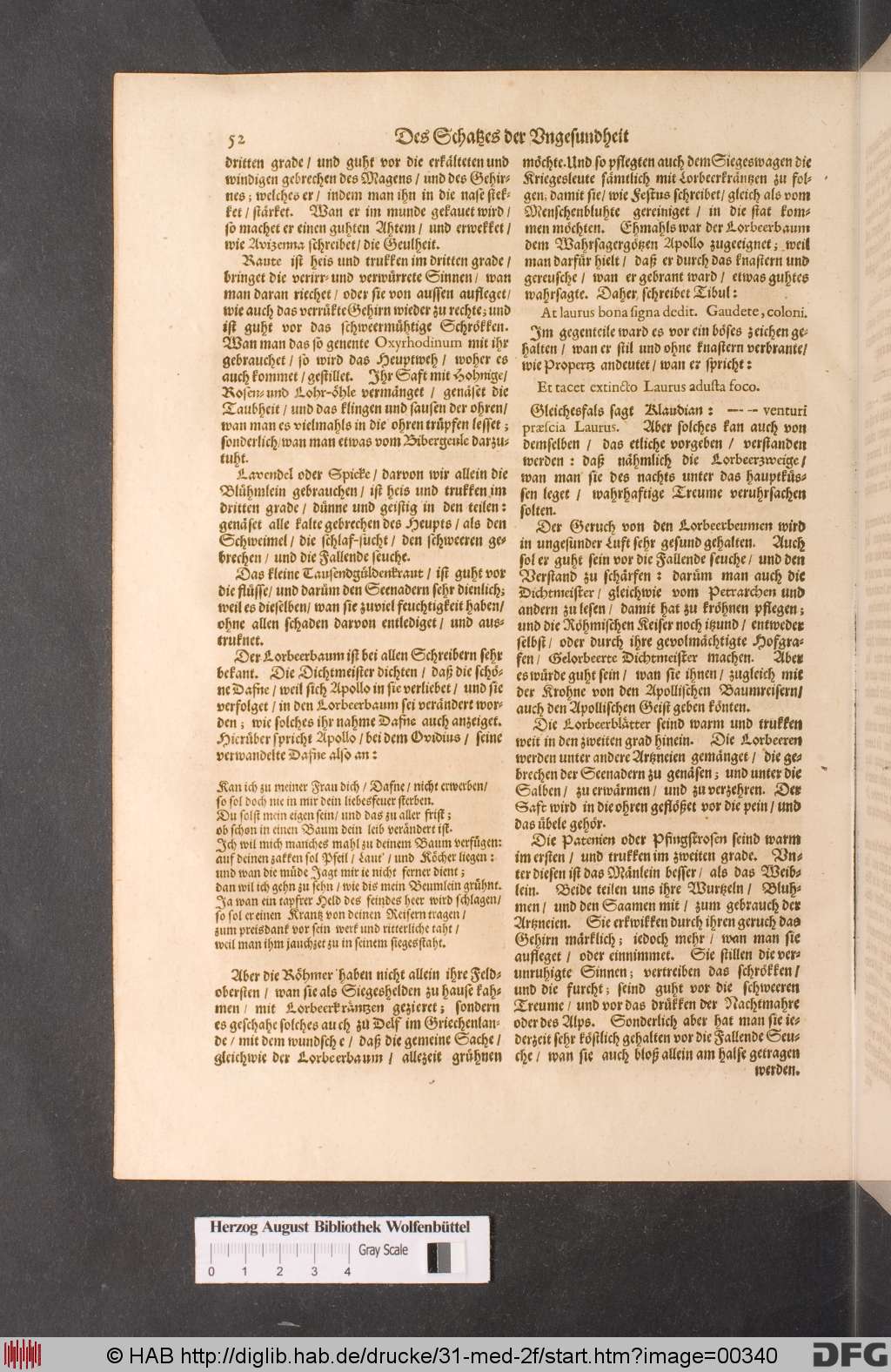 http://diglib.hab.de/drucke/31-med-2f/00340.jpg