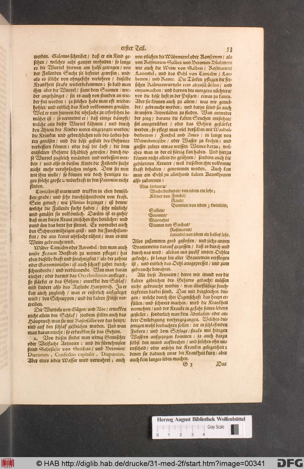 http://diglib.hab.de/drucke/31-med-2f/00341.jpg