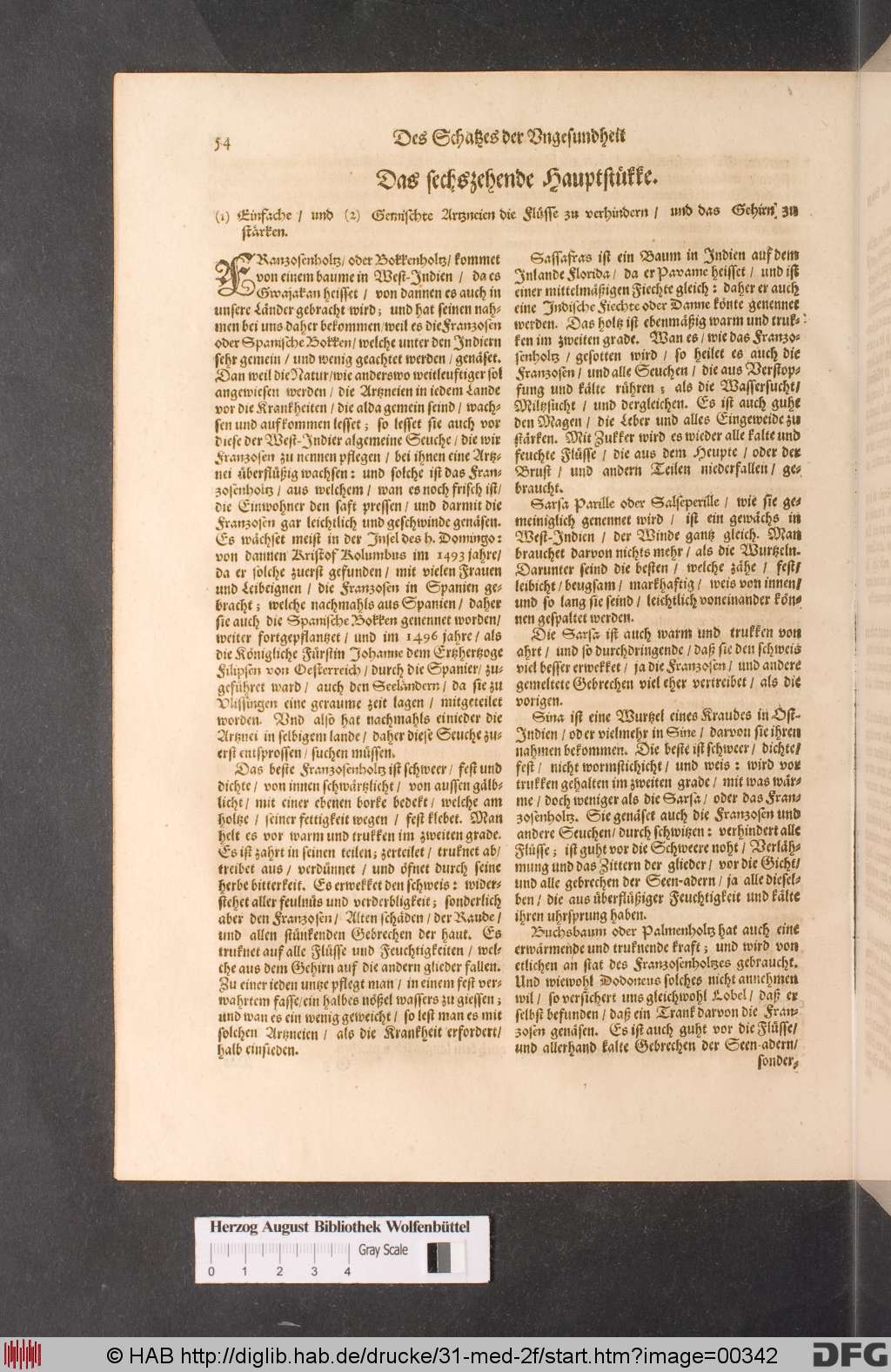 http://diglib.hab.de/drucke/31-med-2f/00342.jpg