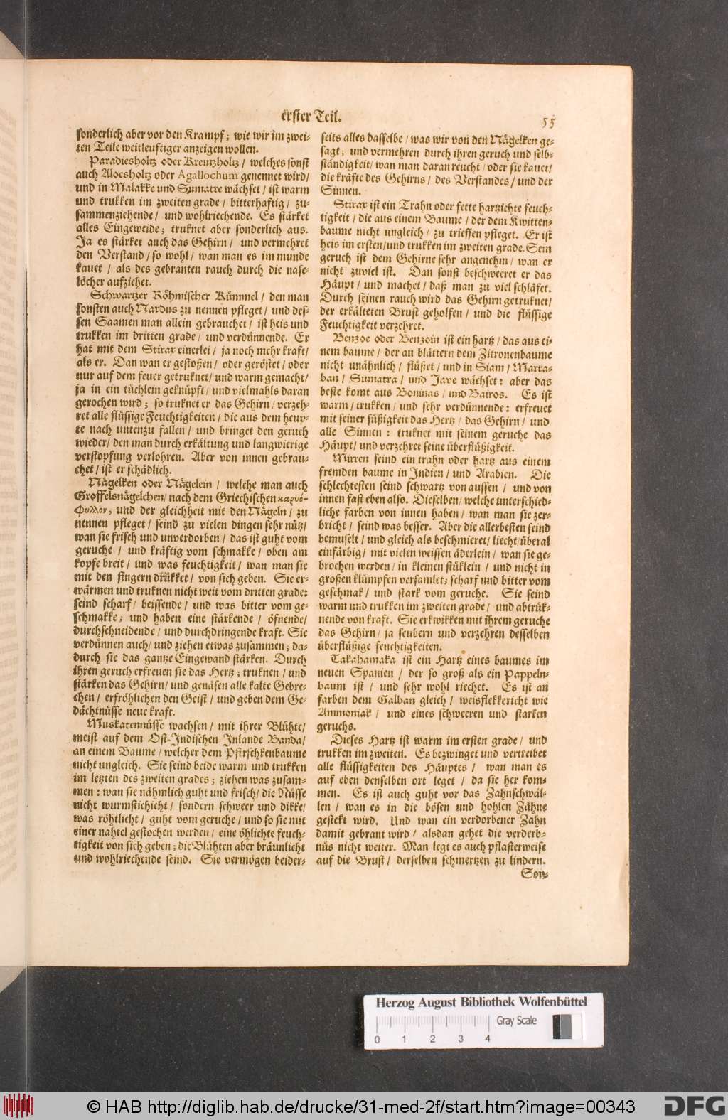 http://diglib.hab.de/drucke/31-med-2f/00343.jpg