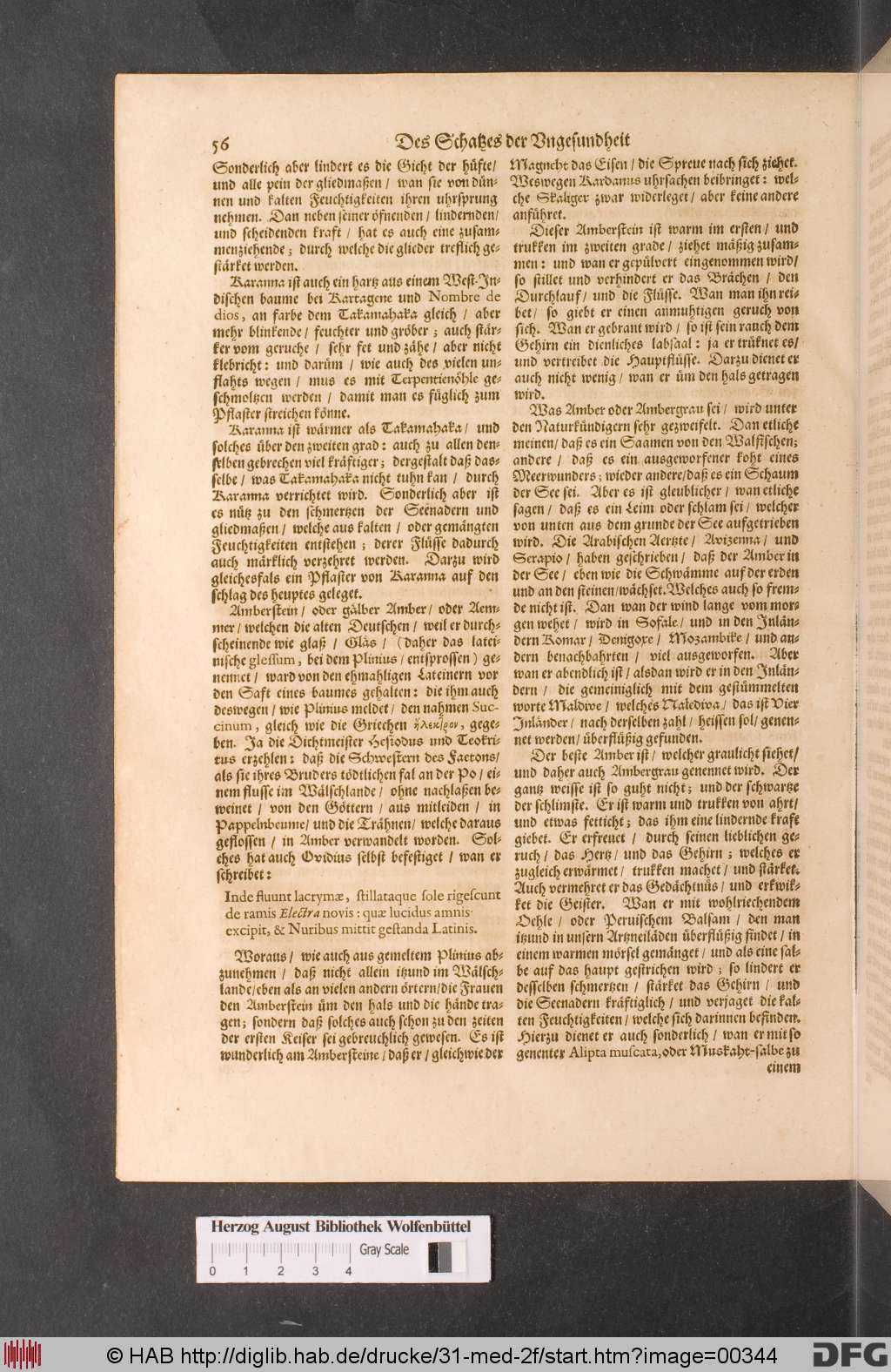 http://diglib.hab.de/drucke/31-med-2f/00344.jpg