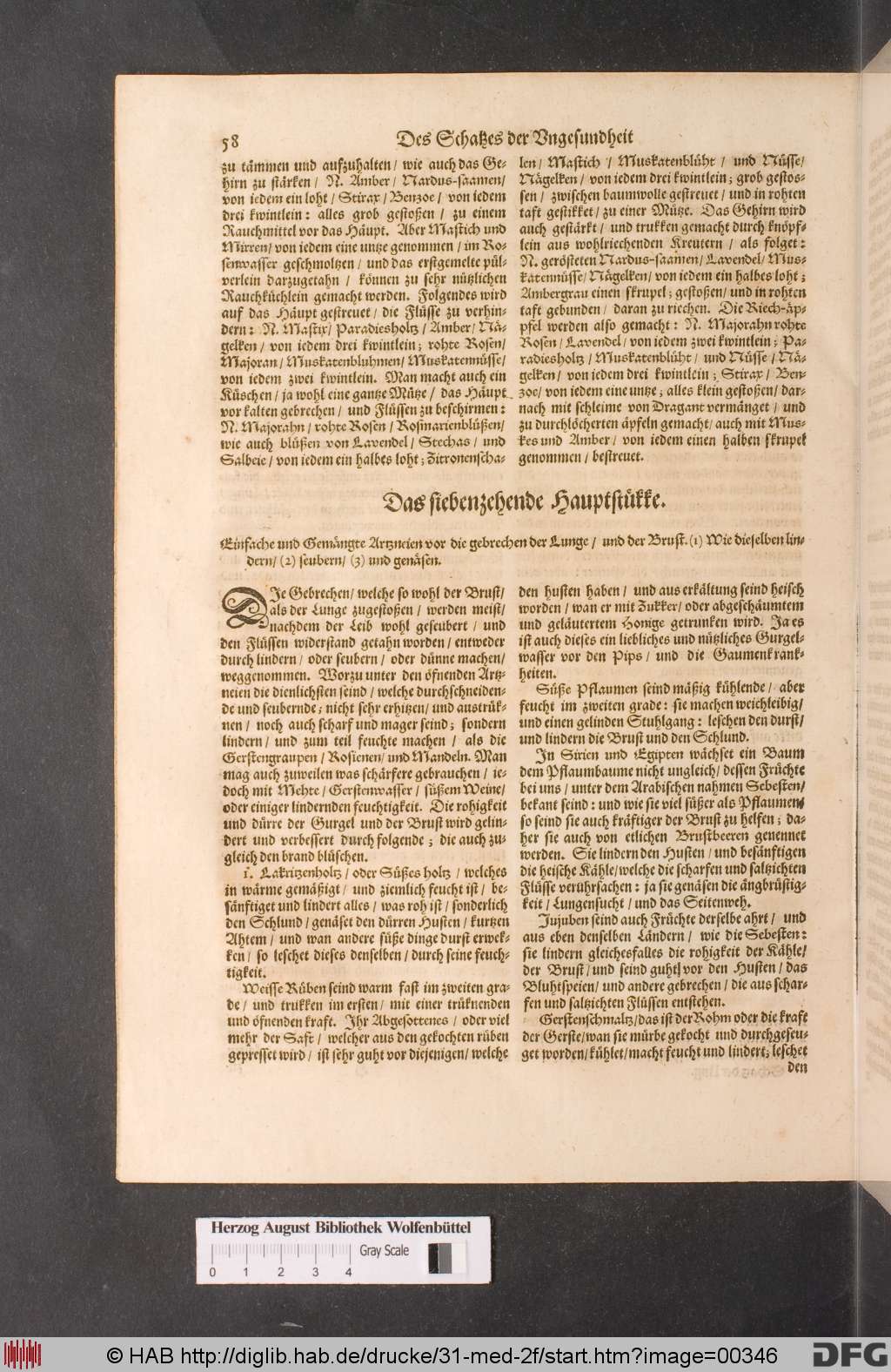 http://diglib.hab.de/drucke/31-med-2f/00346.jpg