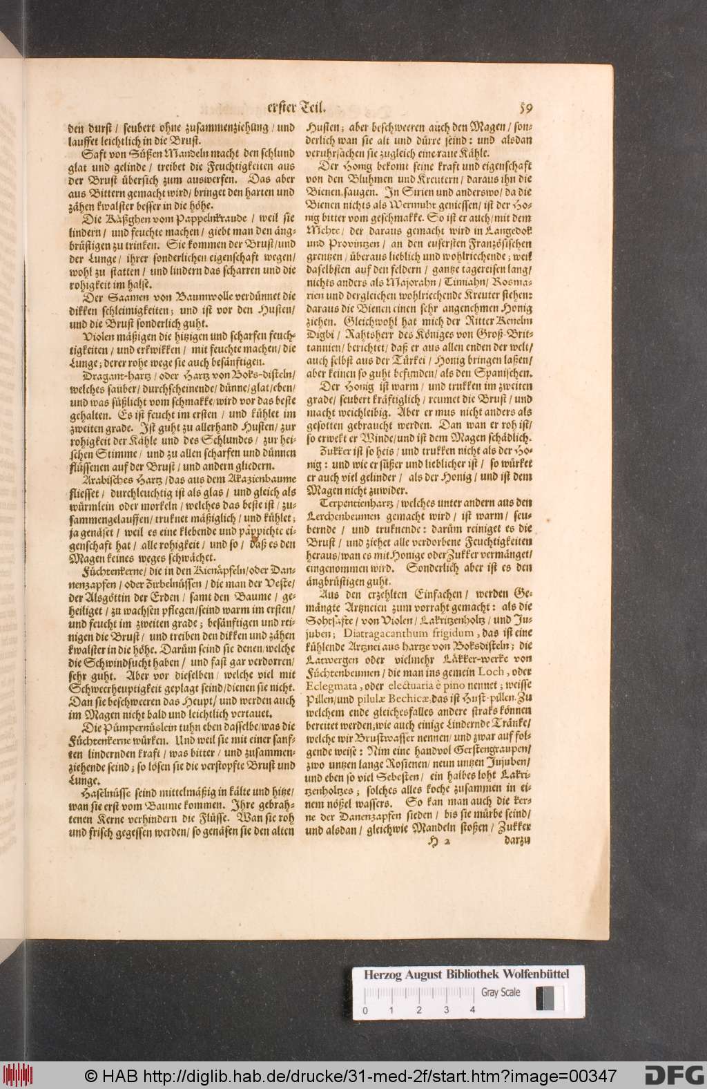 http://diglib.hab.de/drucke/31-med-2f/00347.jpg