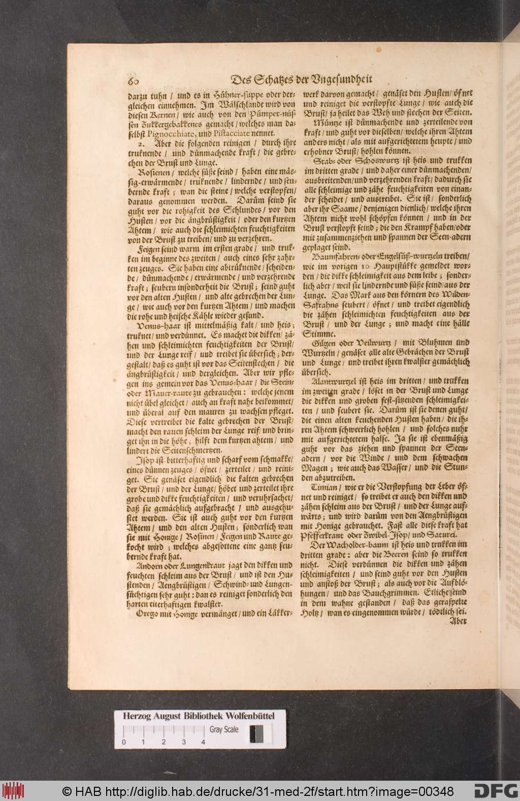 http://diglib.hab.de/drucke/31-med-2f/00348.jpg