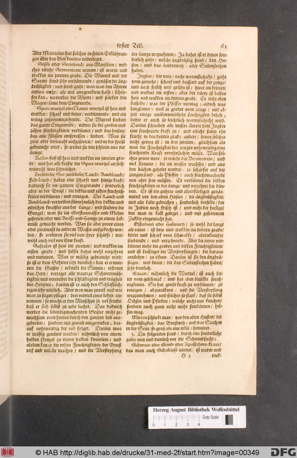 http://diglib.hab.de/drucke/31-med-2f/00349.jpg