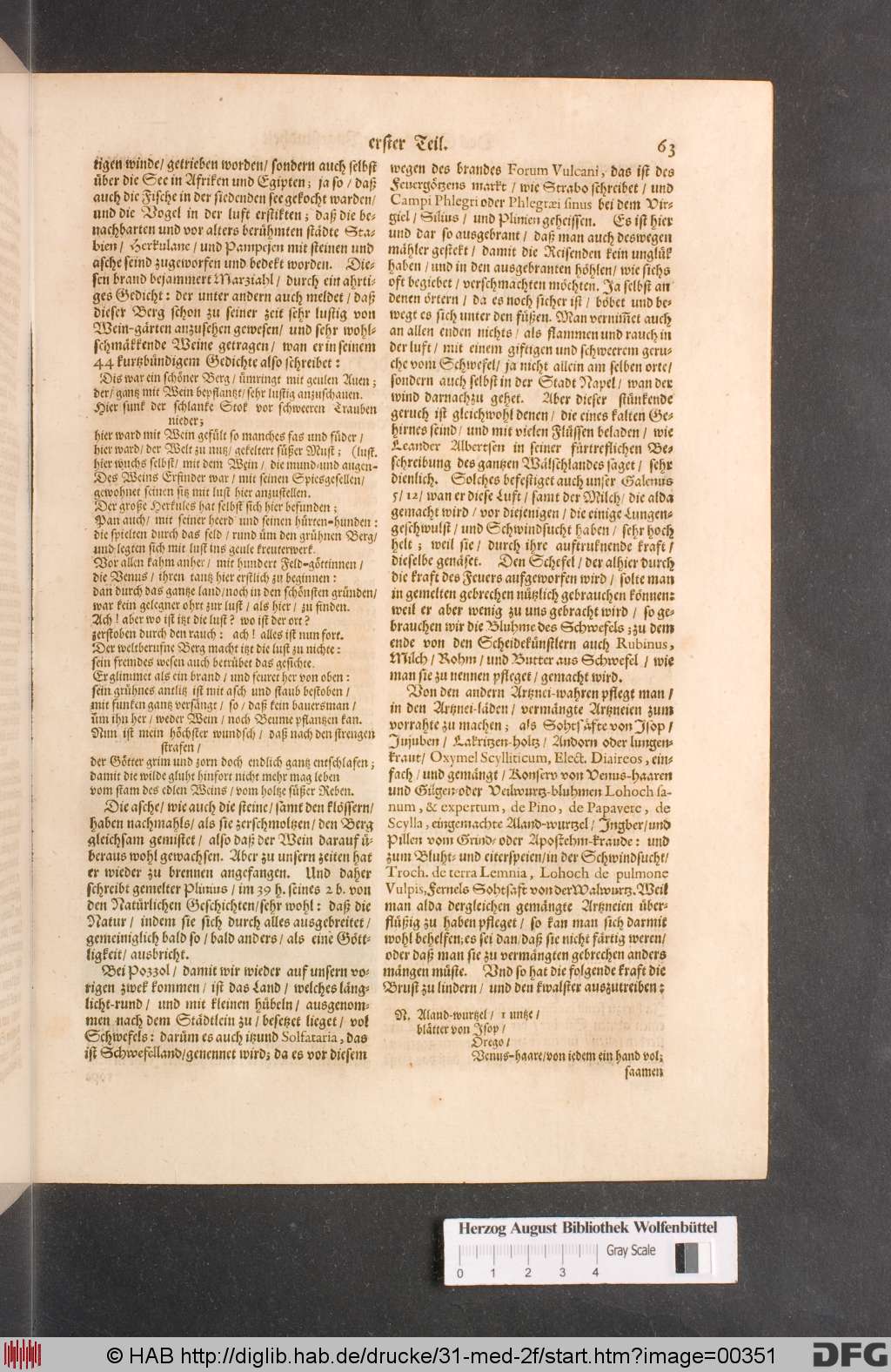 http://diglib.hab.de/drucke/31-med-2f/00351.jpg