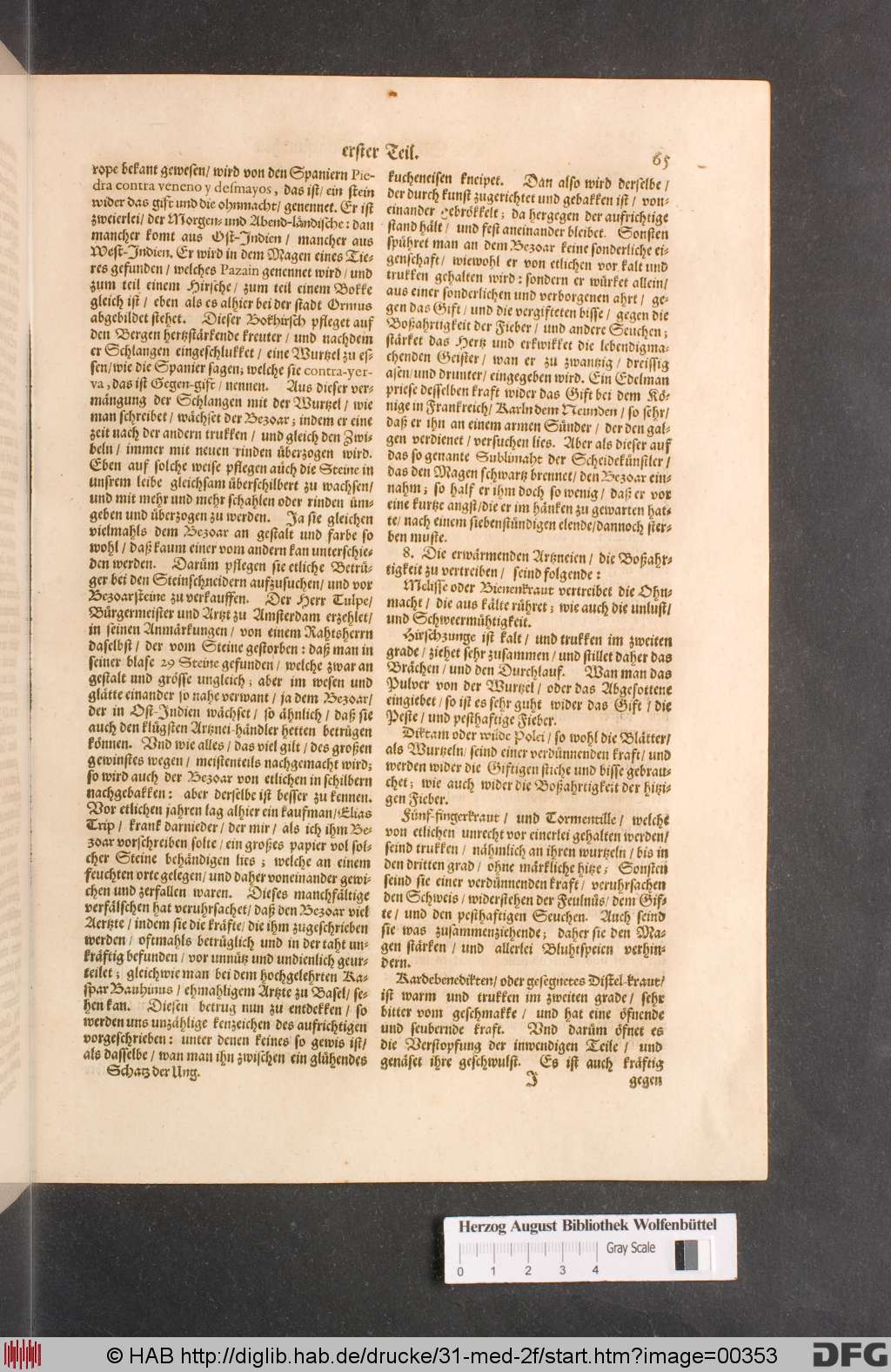 http://diglib.hab.de/drucke/31-med-2f/00353.jpg