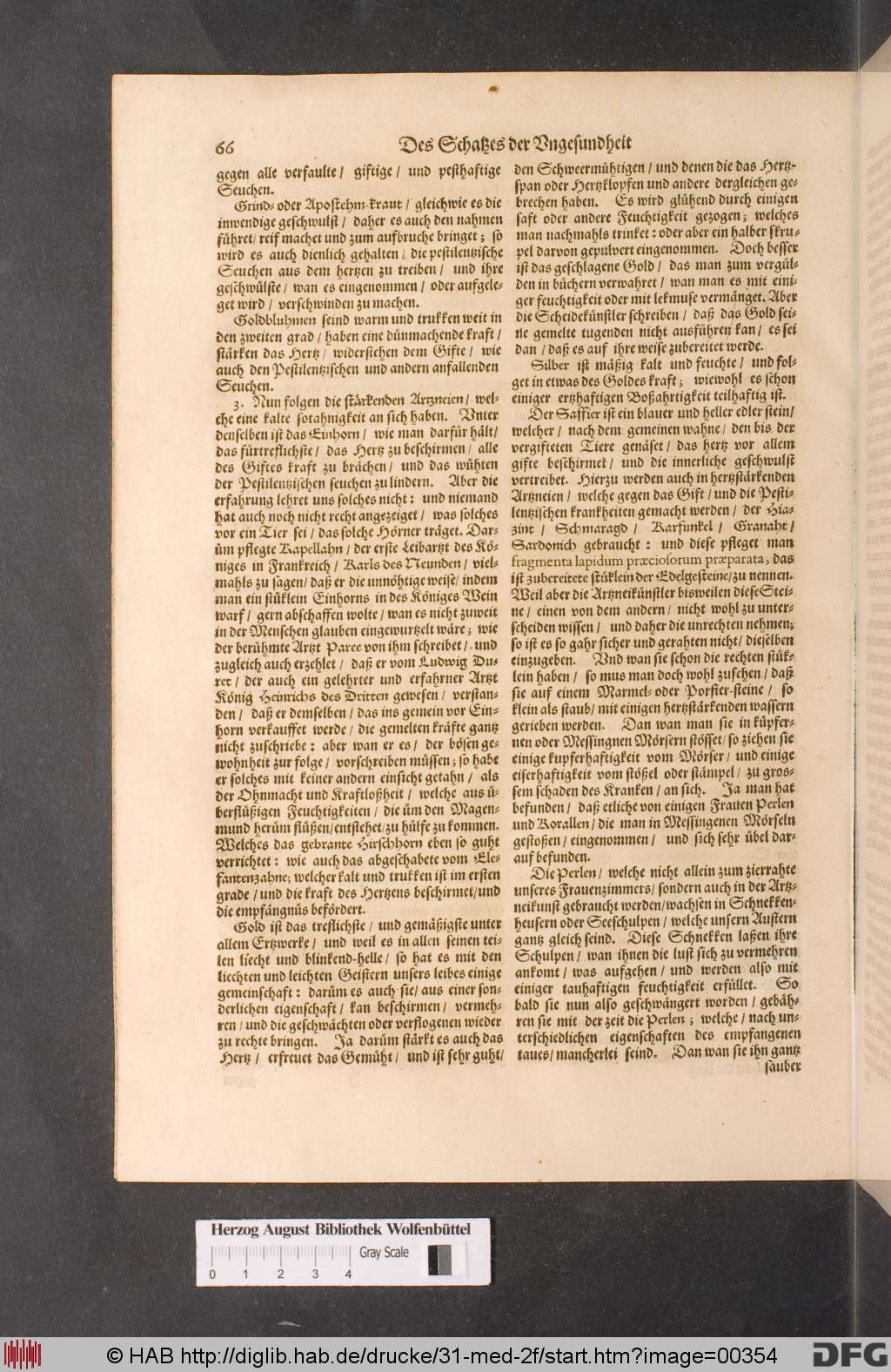 http://diglib.hab.de/drucke/31-med-2f/00354.jpg