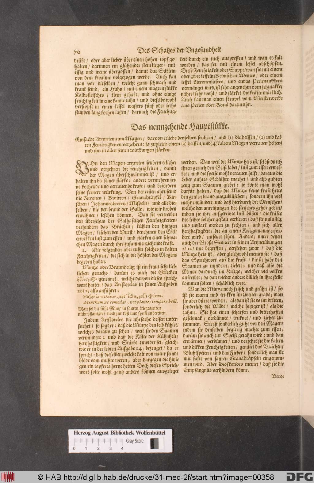 http://diglib.hab.de/drucke/31-med-2f/00358.jpg