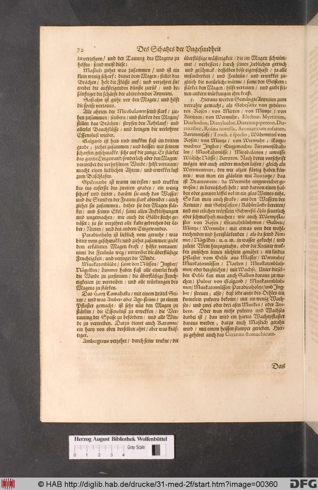 http://diglib.hab.de/drucke/31-med-2f/00360.jpg