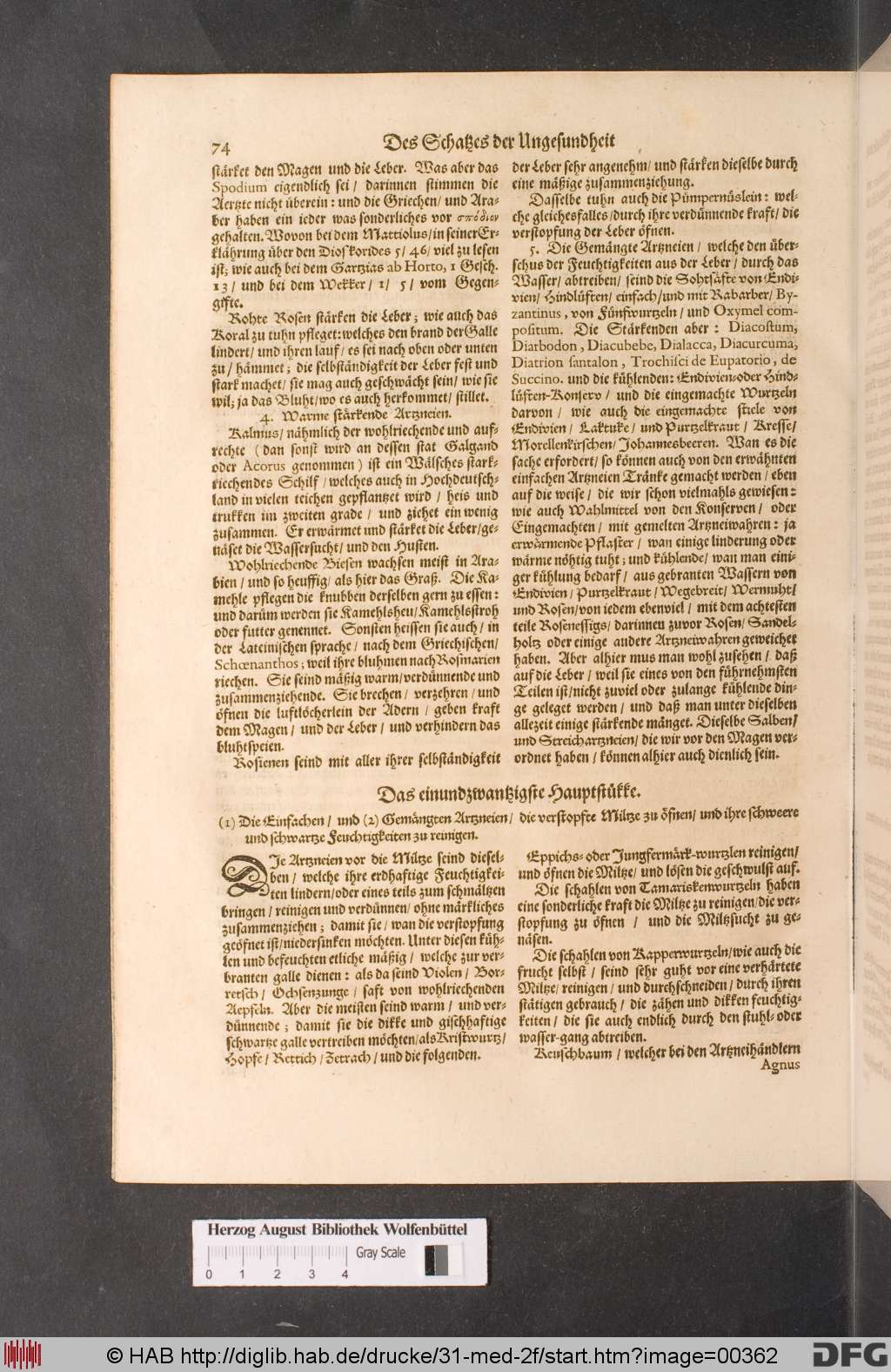 http://diglib.hab.de/drucke/31-med-2f/00362.jpg