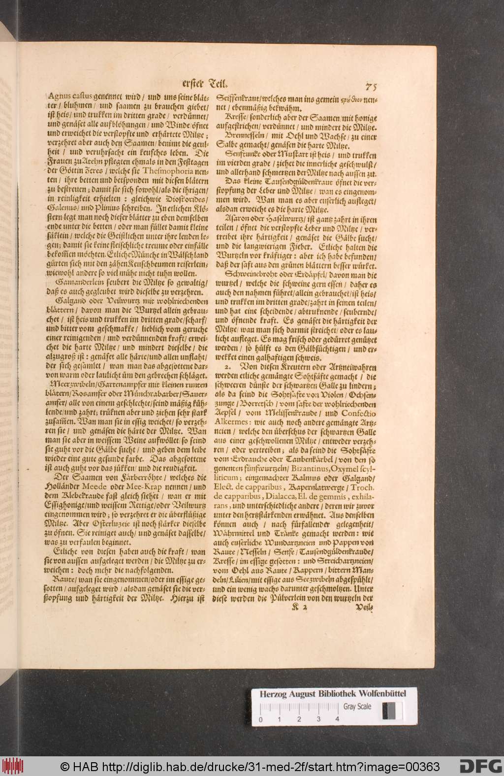 http://diglib.hab.de/drucke/31-med-2f/00363.jpg