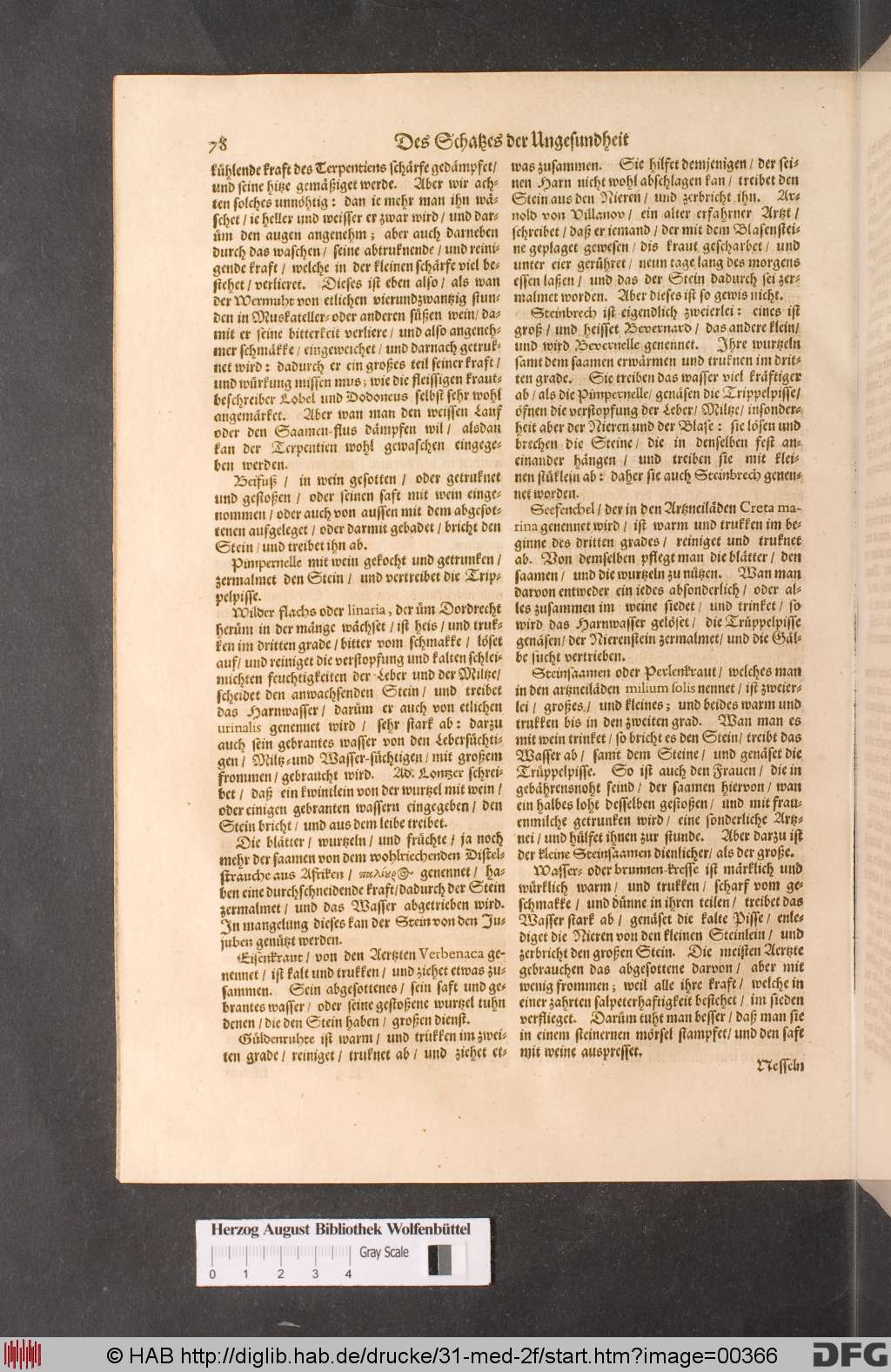 http://diglib.hab.de/drucke/31-med-2f/00366.jpg