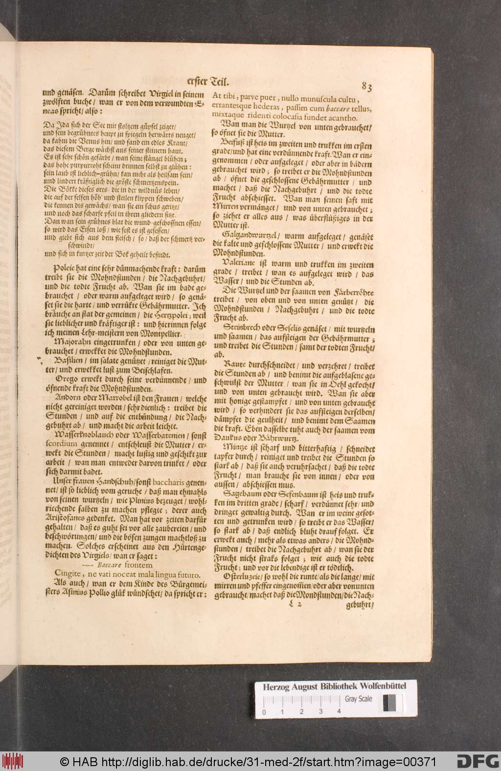 http://diglib.hab.de/drucke/31-med-2f/00371.jpg