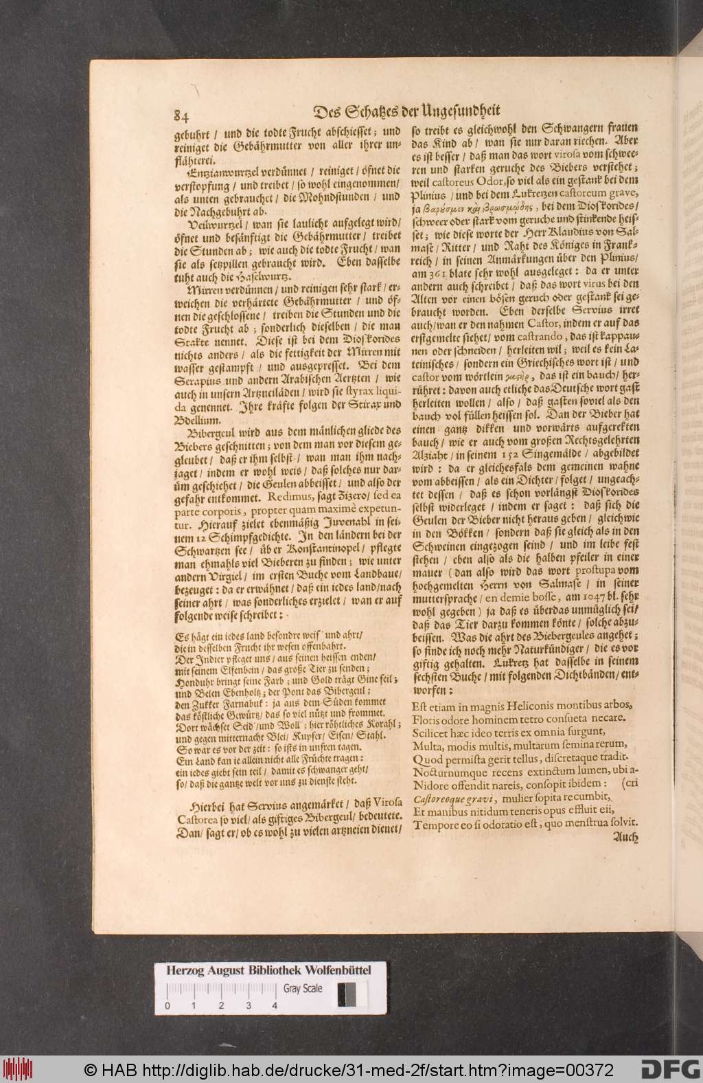 http://diglib.hab.de/drucke/31-med-2f/00372.jpg