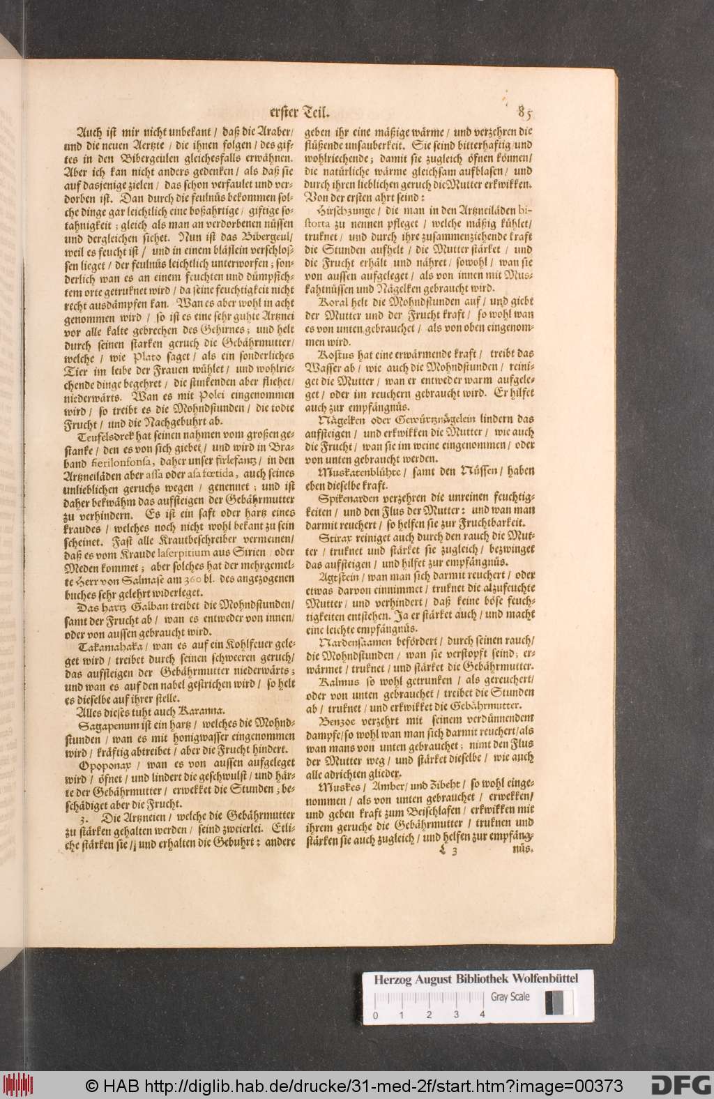 http://diglib.hab.de/drucke/31-med-2f/00373.jpg