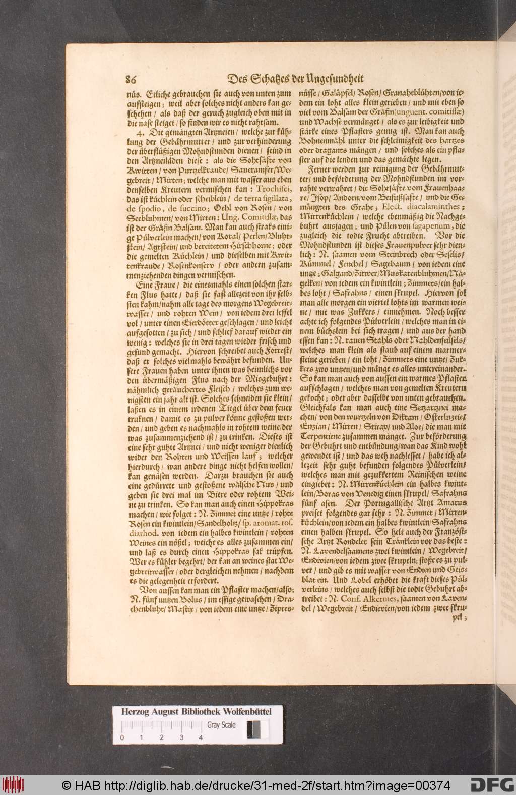 http://diglib.hab.de/drucke/31-med-2f/00374.jpg