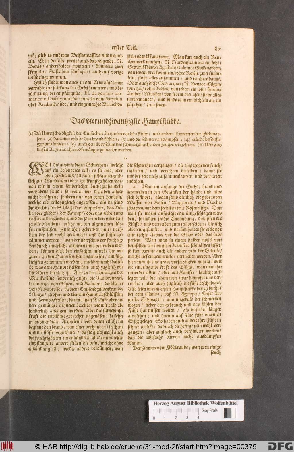 http://diglib.hab.de/drucke/31-med-2f/00375.jpg