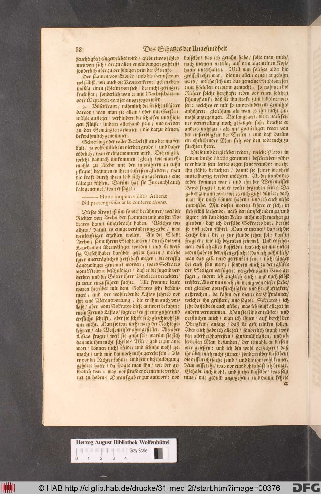 http://diglib.hab.de/drucke/31-med-2f/00376.jpg