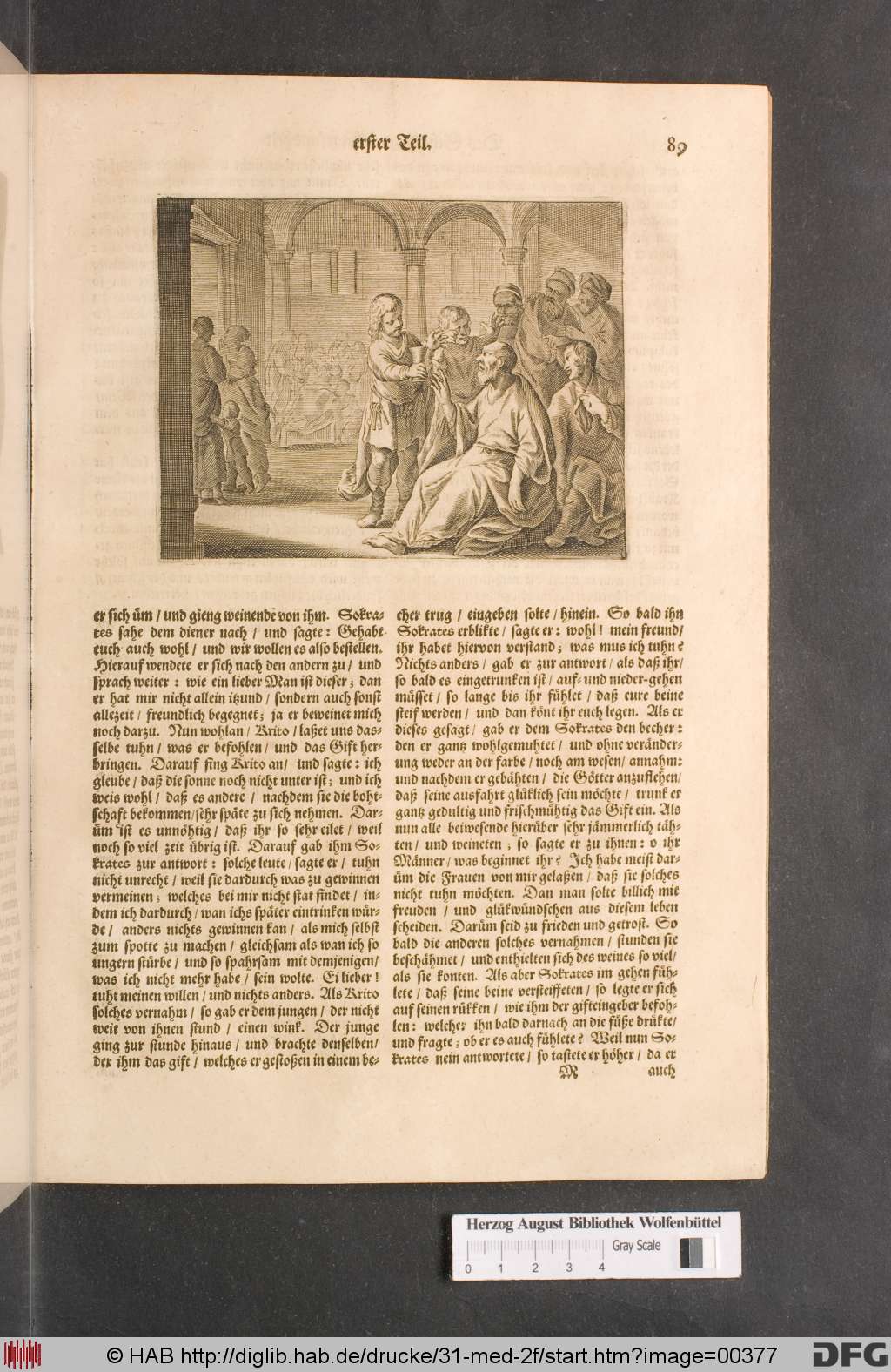 http://diglib.hab.de/drucke/31-med-2f/00377.jpg