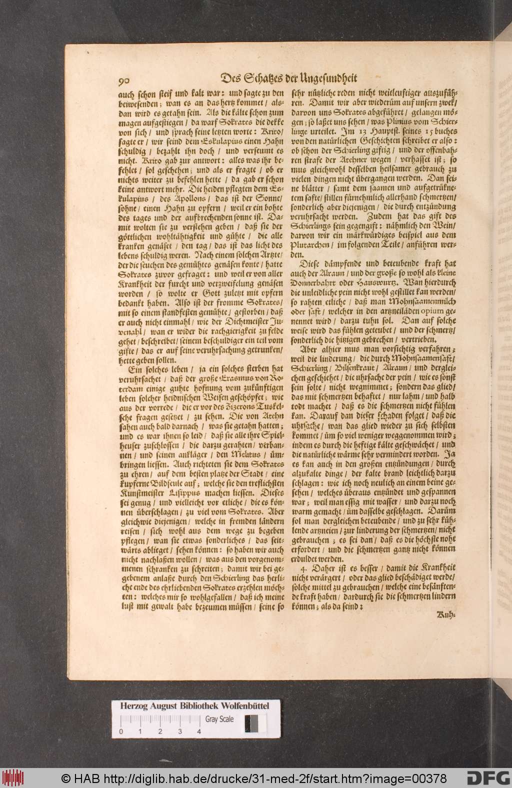 http://diglib.hab.de/drucke/31-med-2f/00378.jpg