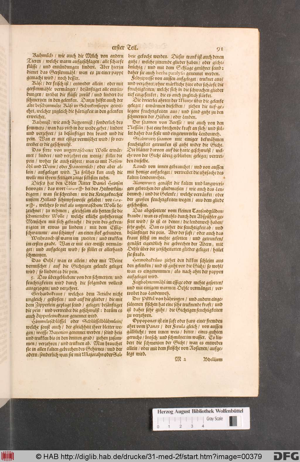 http://diglib.hab.de/drucke/31-med-2f/00379.jpg