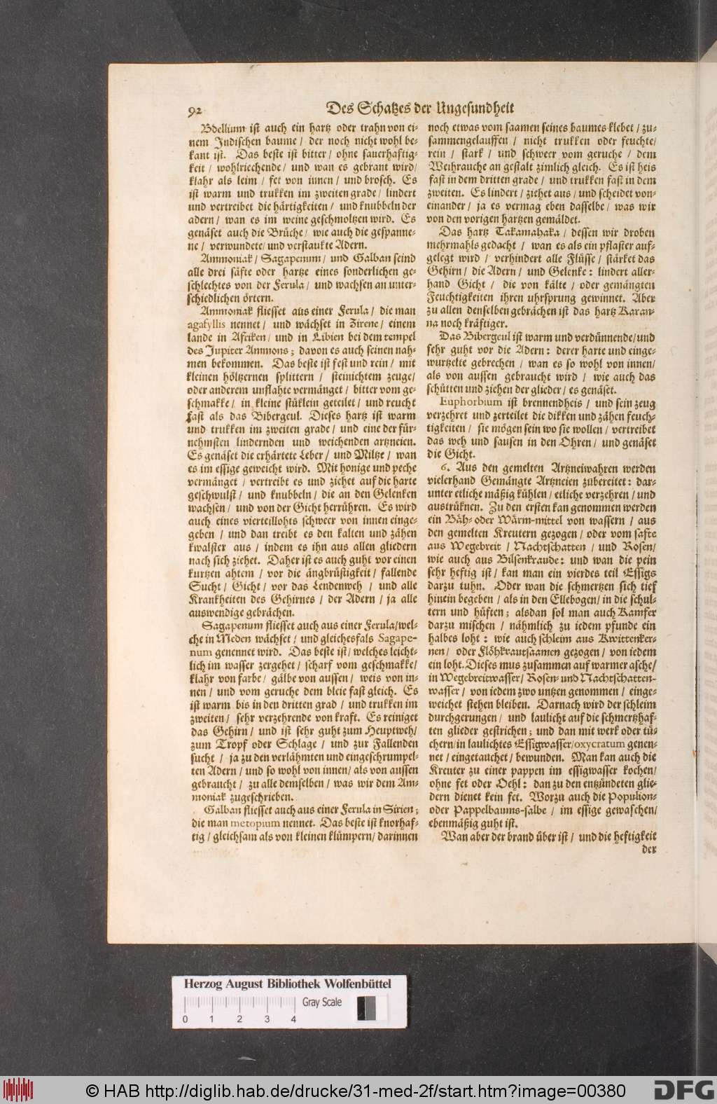 http://diglib.hab.de/drucke/31-med-2f/00380.jpg