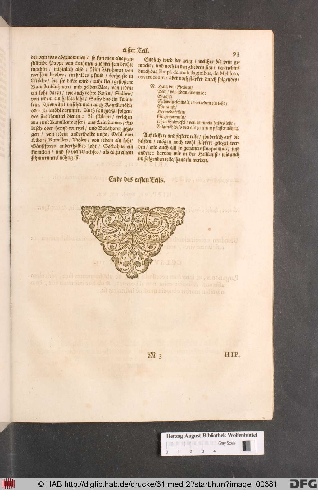 http://diglib.hab.de/drucke/31-med-2f/00381.jpg