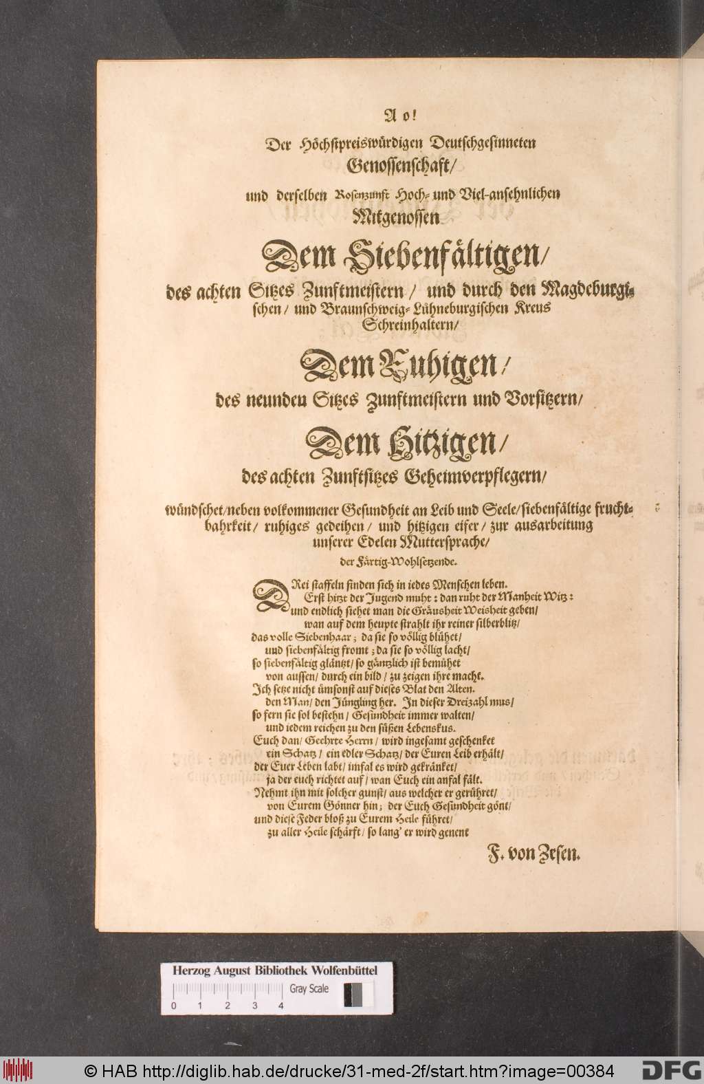 http://diglib.hab.de/drucke/31-med-2f/00384.jpg