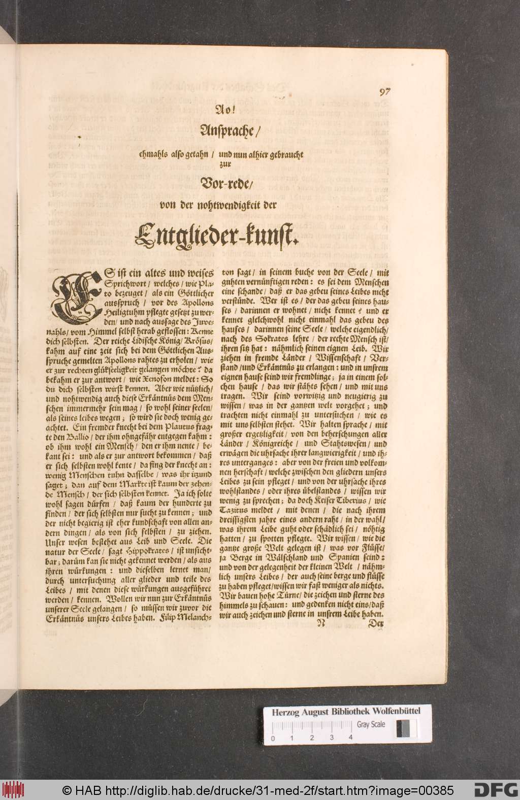 http://diglib.hab.de/drucke/31-med-2f/00385.jpg