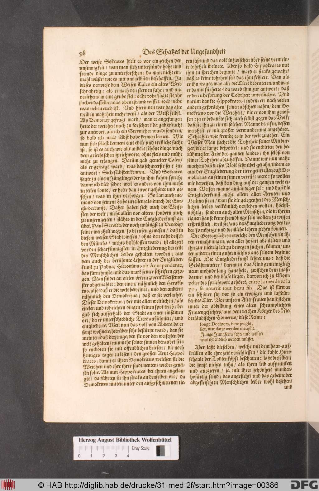 http://diglib.hab.de/drucke/31-med-2f/00386.jpg