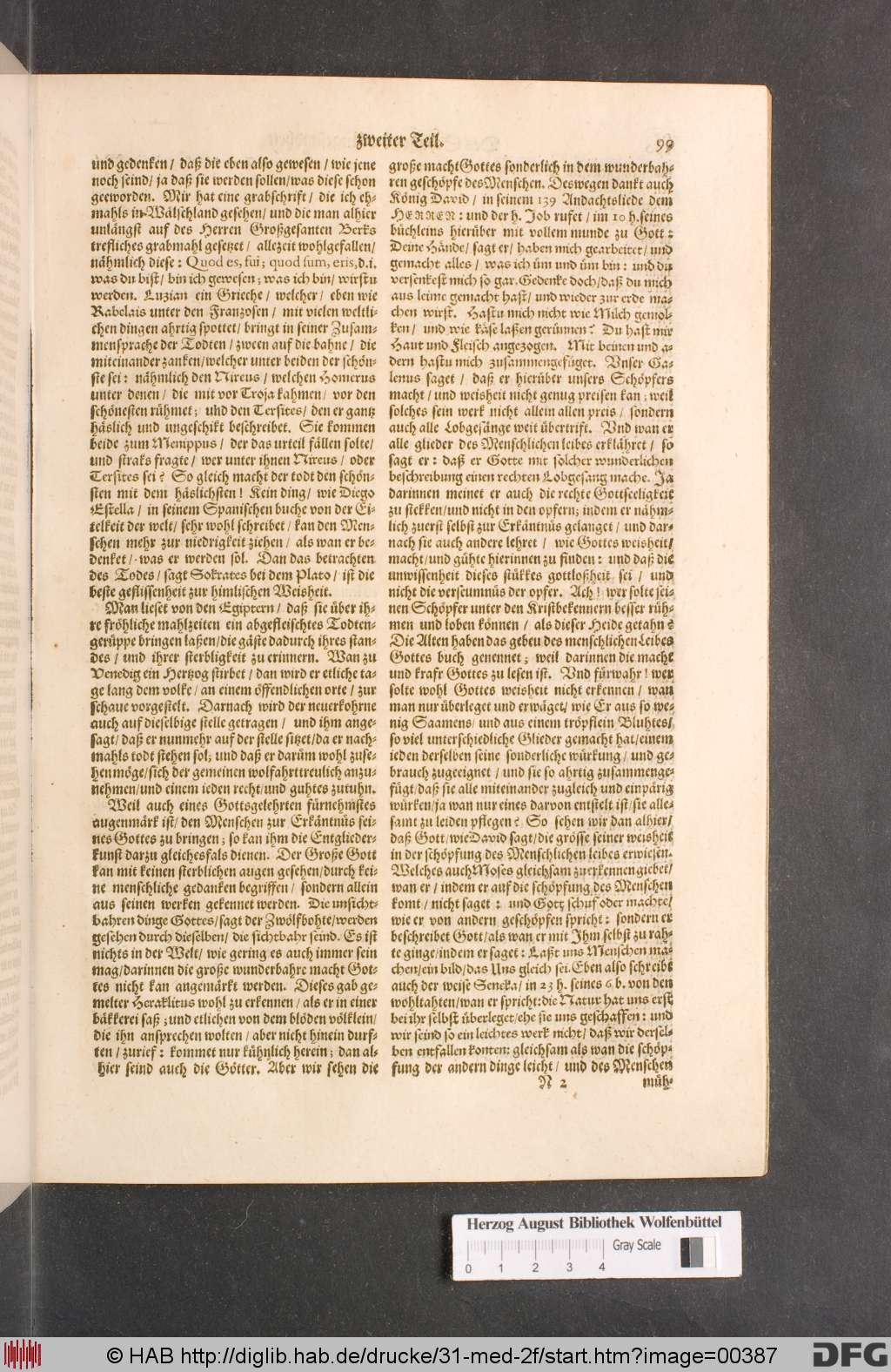 http://diglib.hab.de/drucke/31-med-2f/00387.jpg