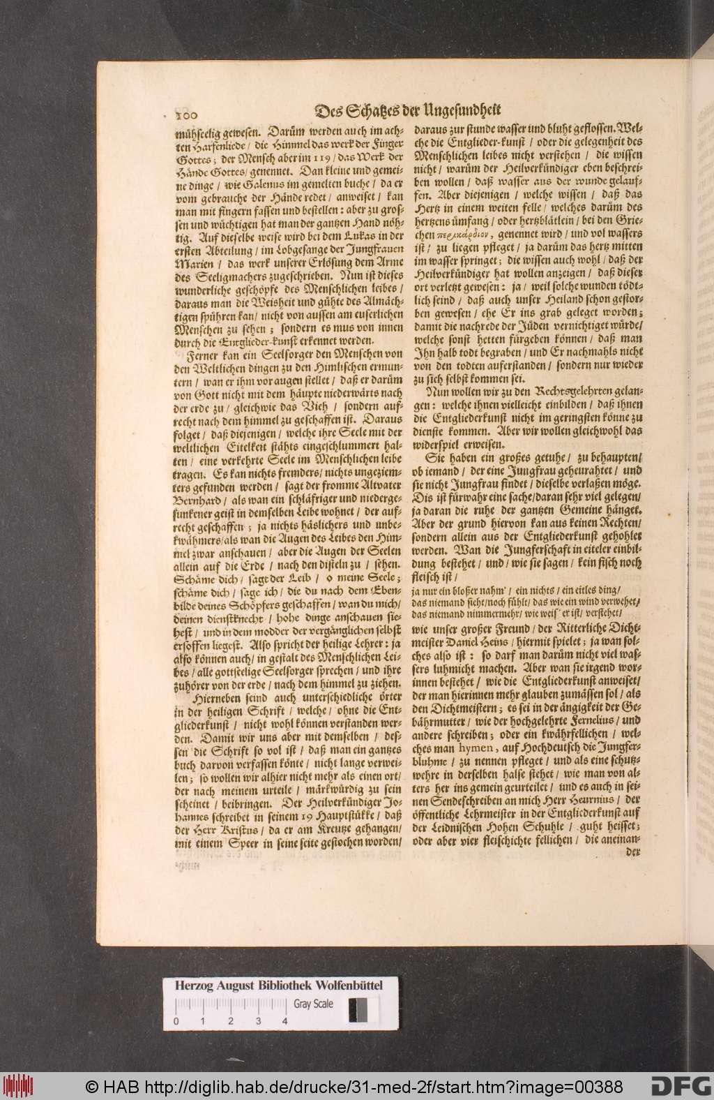 http://diglib.hab.de/drucke/31-med-2f/00388.jpg