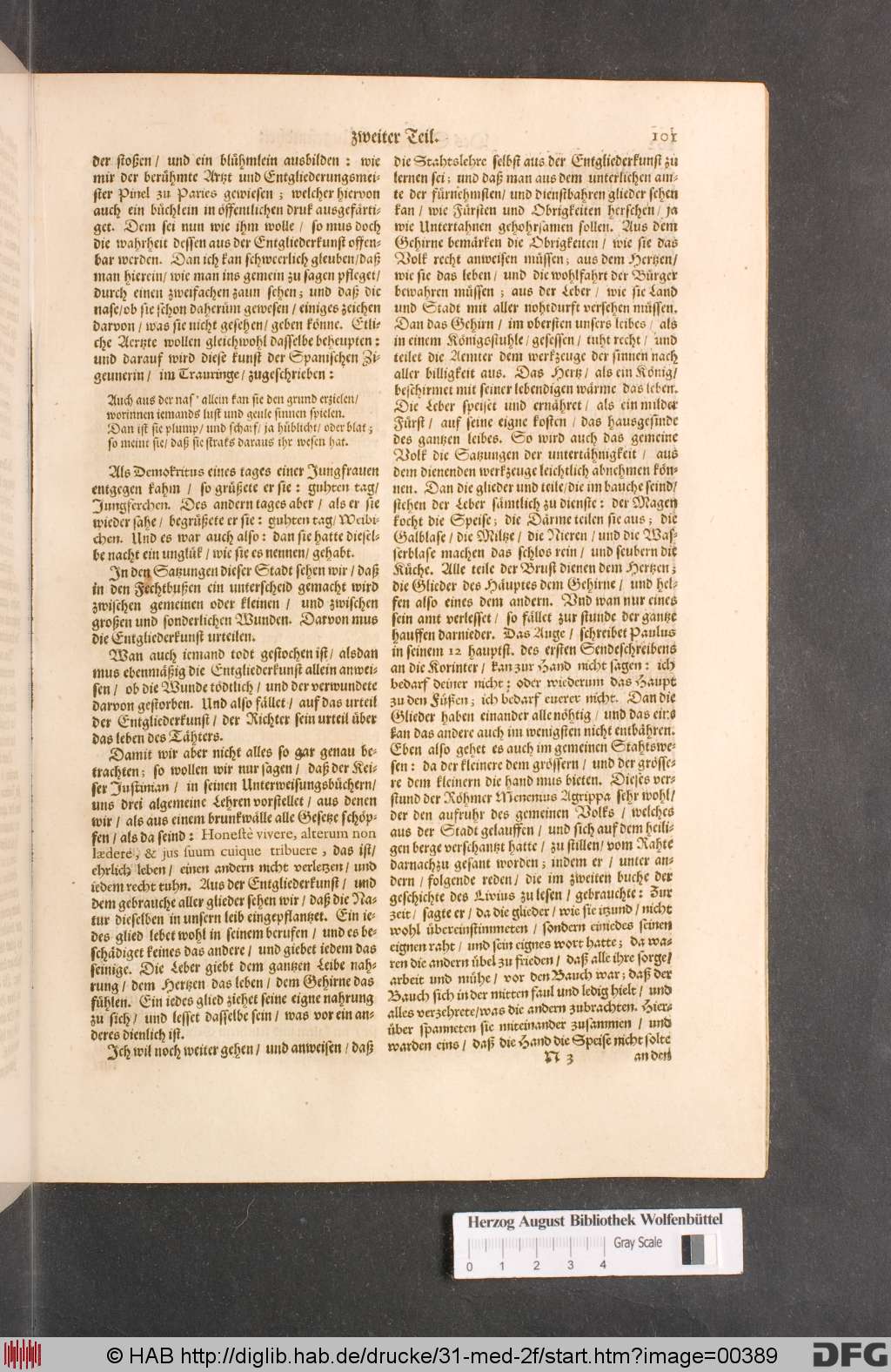 http://diglib.hab.de/drucke/31-med-2f/00389.jpg