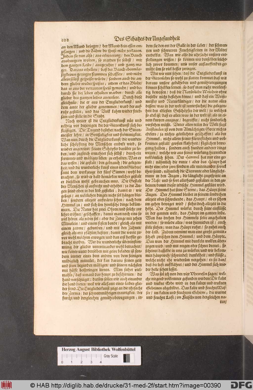 http://diglib.hab.de/drucke/31-med-2f/00390.jpg