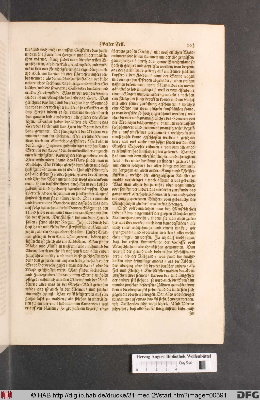 http://diglib.hab.de/drucke/31-med-2f/00391.jpg