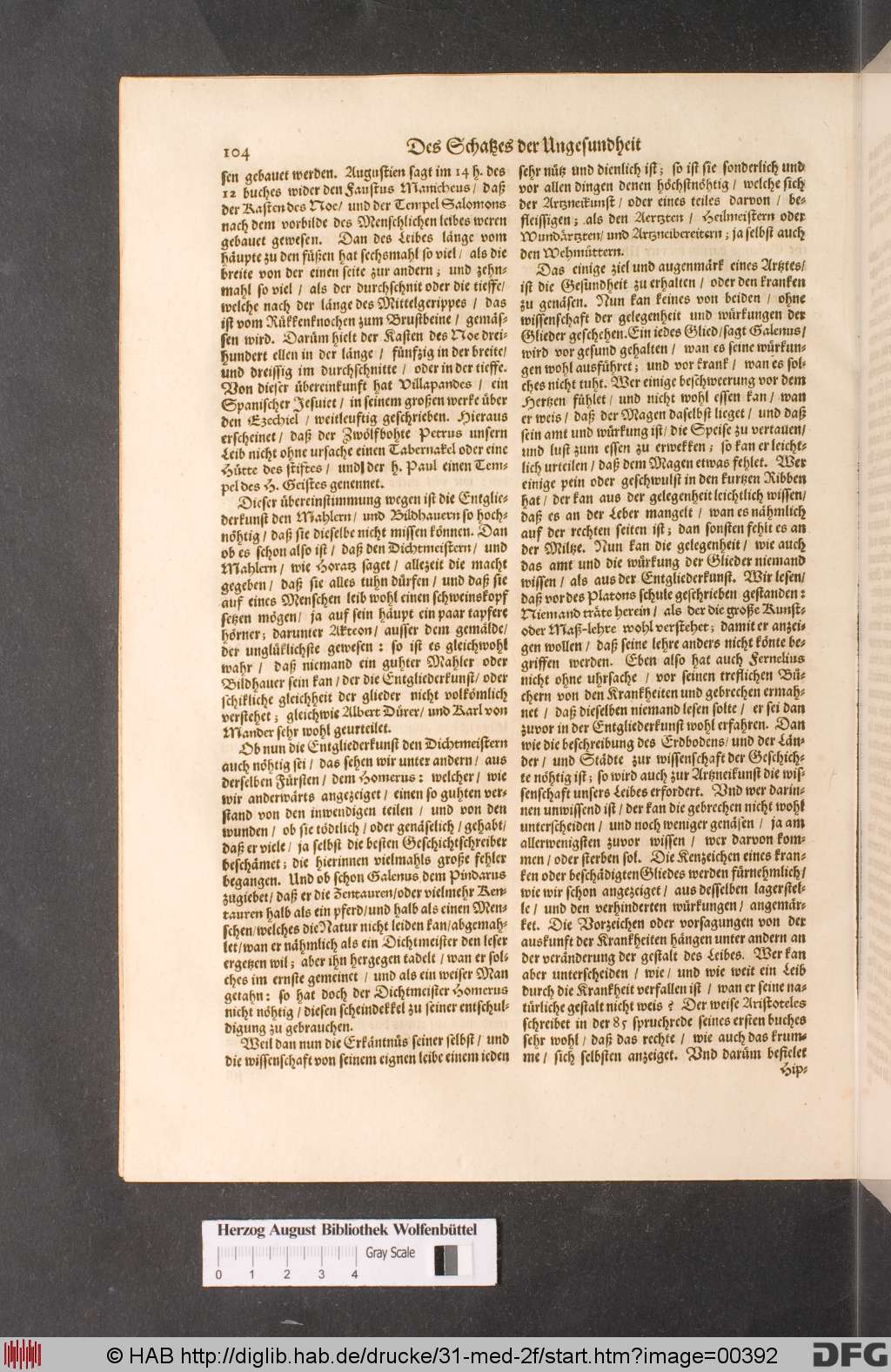 http://diglib.hab.de/drucke/31-med-2f/00392.jpg