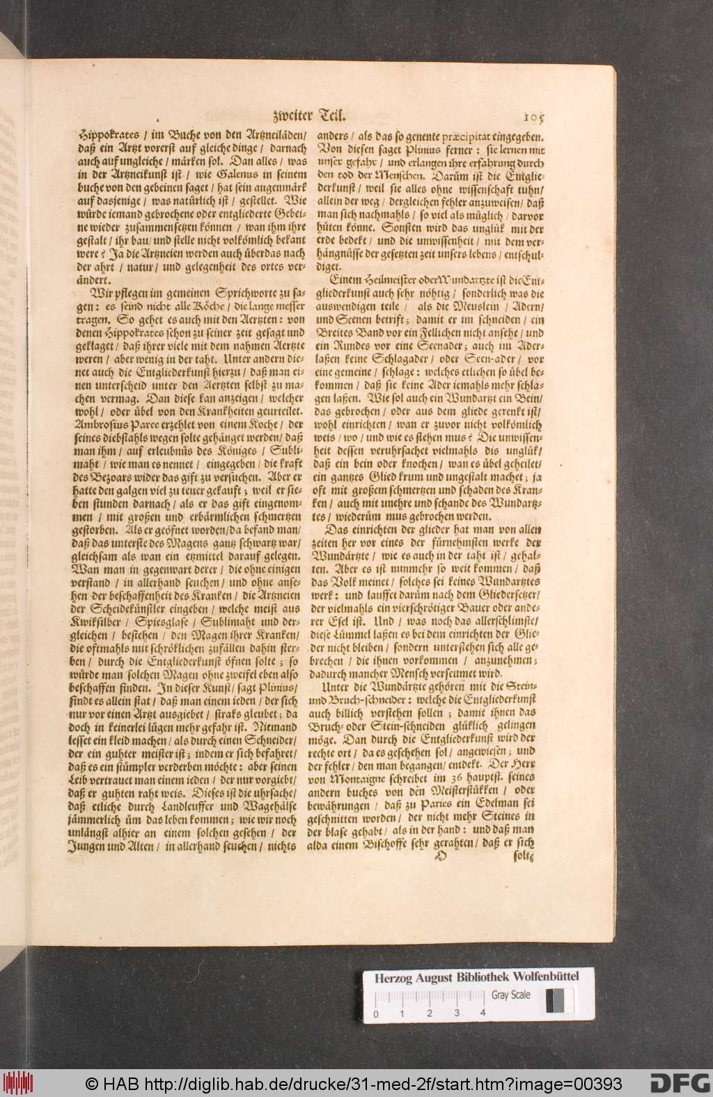 http://diglib.hab.de/drucke/31-med-2f/00393.jpg