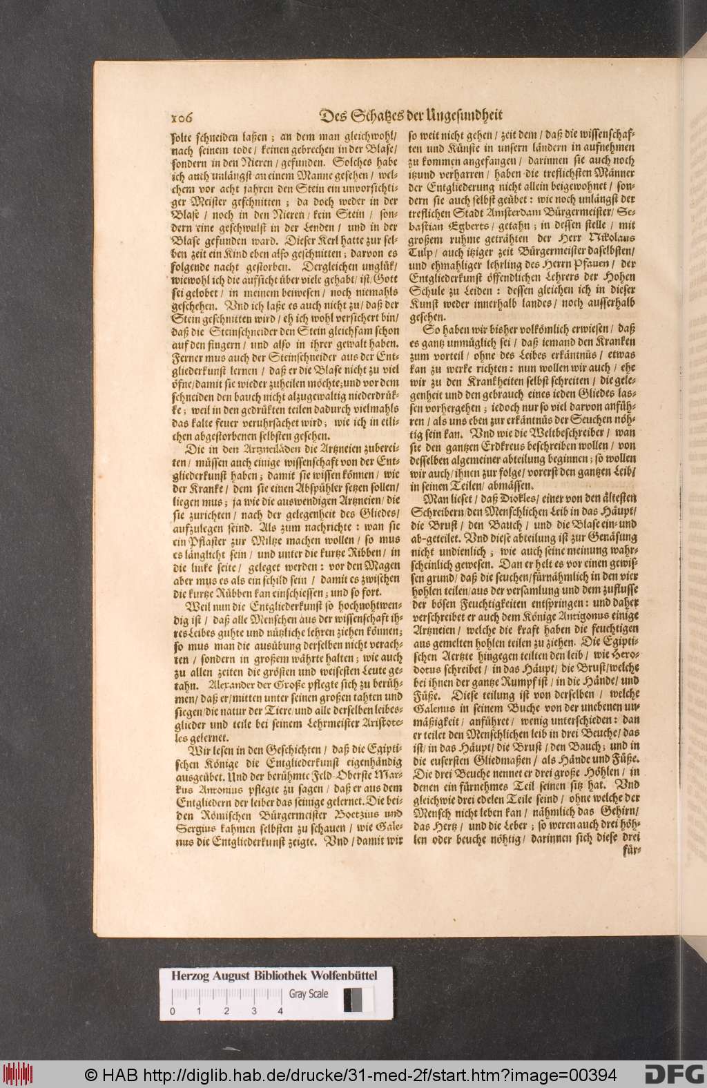 http://diglib.hab.de/drucke/31-med-2f/00394.jpg