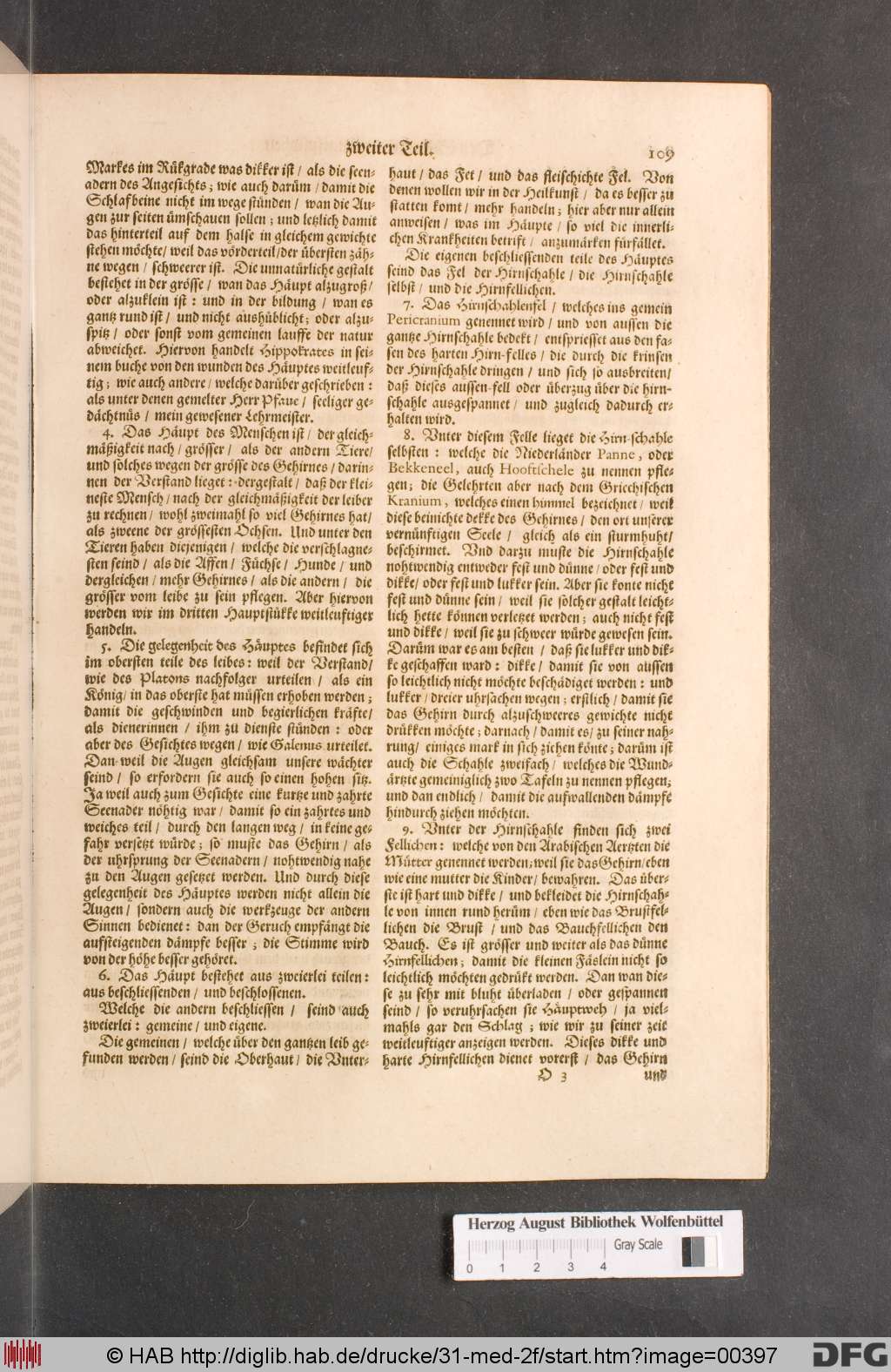 http://diglib.hab.de/drucke/31-med-2f/00397.jpg