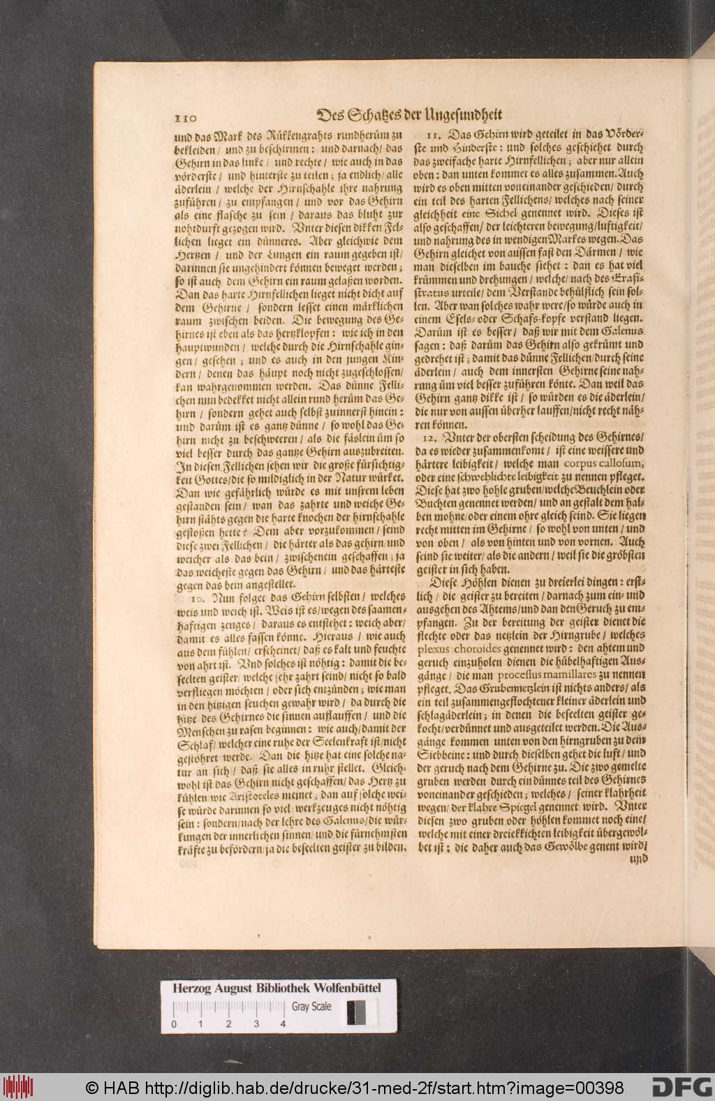 http://diglib.hab.de/drucke/31-med-2f/00398.jpg