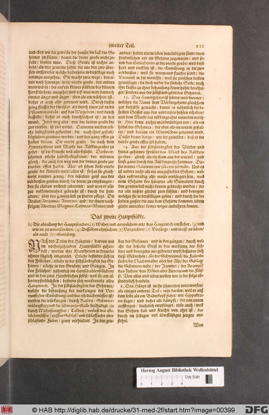 http://diglib.hab.de/drucke/31-med-2f/00399.jpg