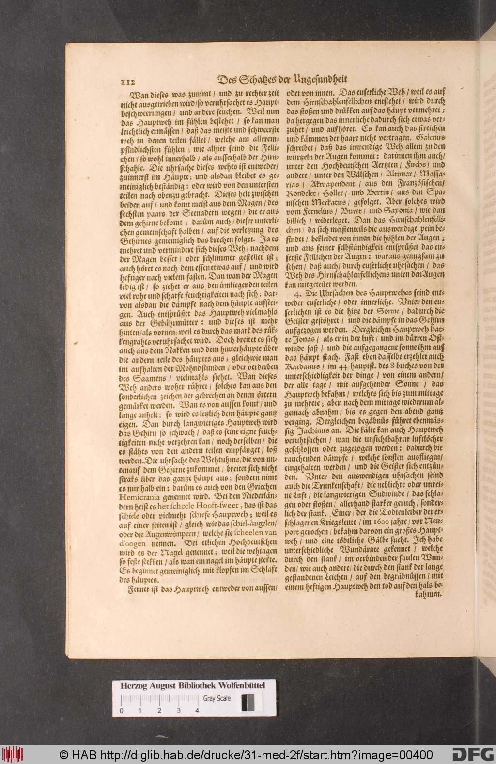 http://diglib.hab.de/drucke/31-med-2f/00400.jpg