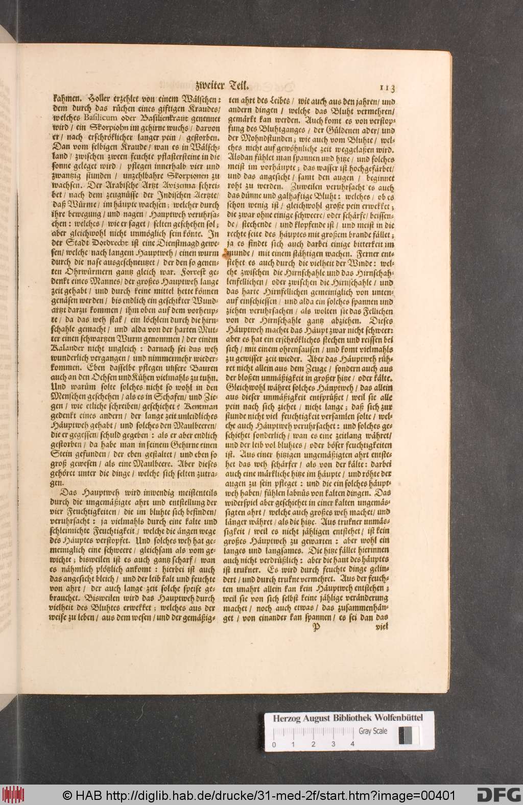 http://diglib.hab.de/drucke/31-med-2f/00401.jpg