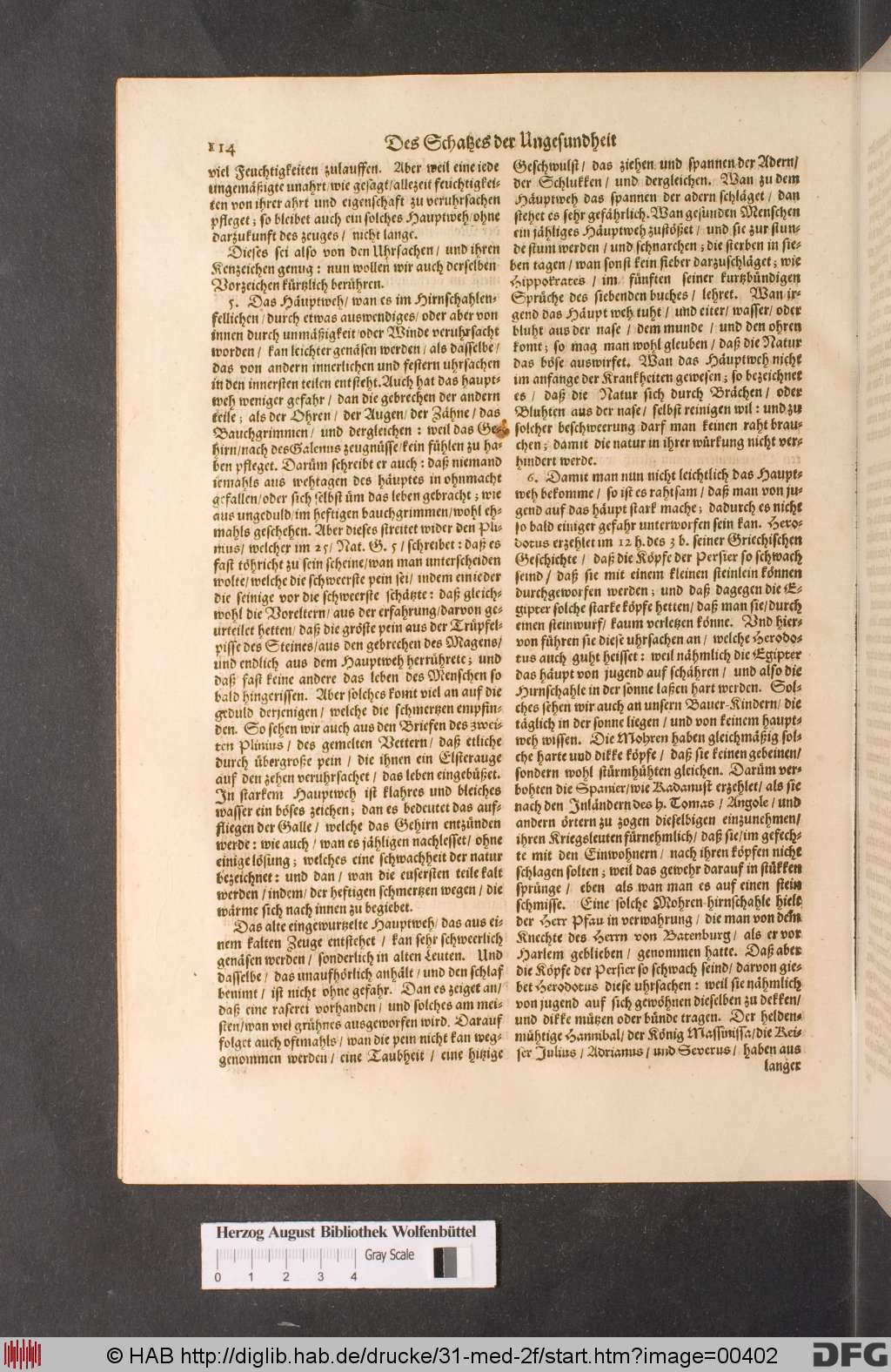 http://diglib.hab.de/drucke/31-med-2f/00402.jpg