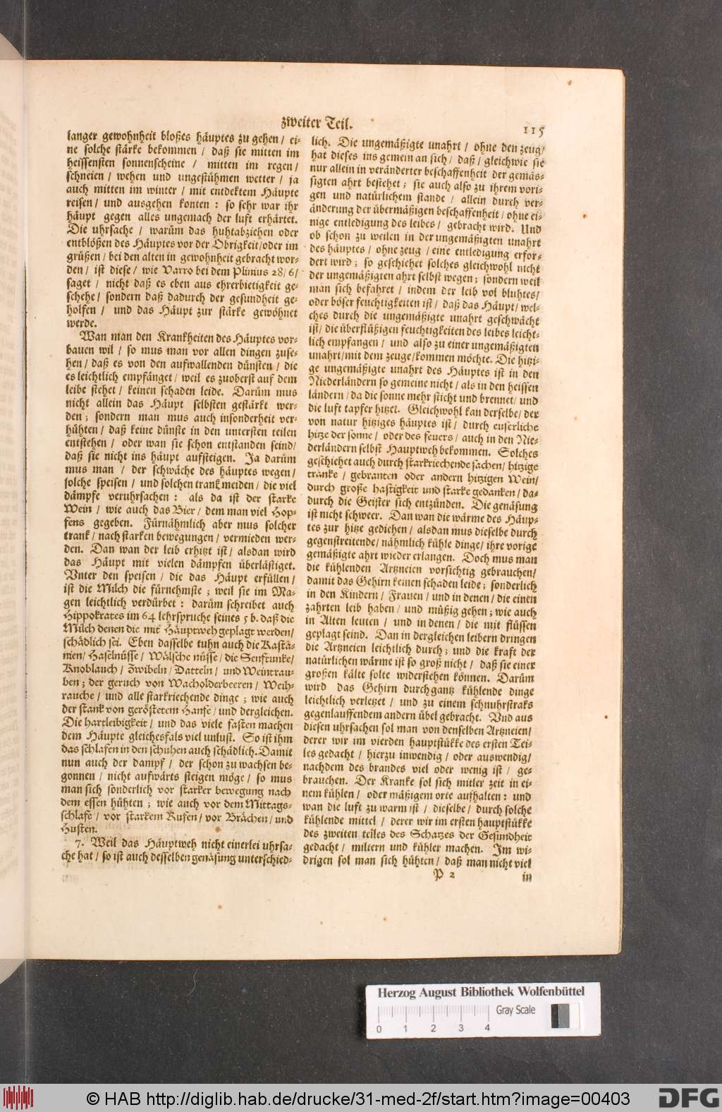 http://diglib.hab.de/drucke/31-med-2f/00403.jpg