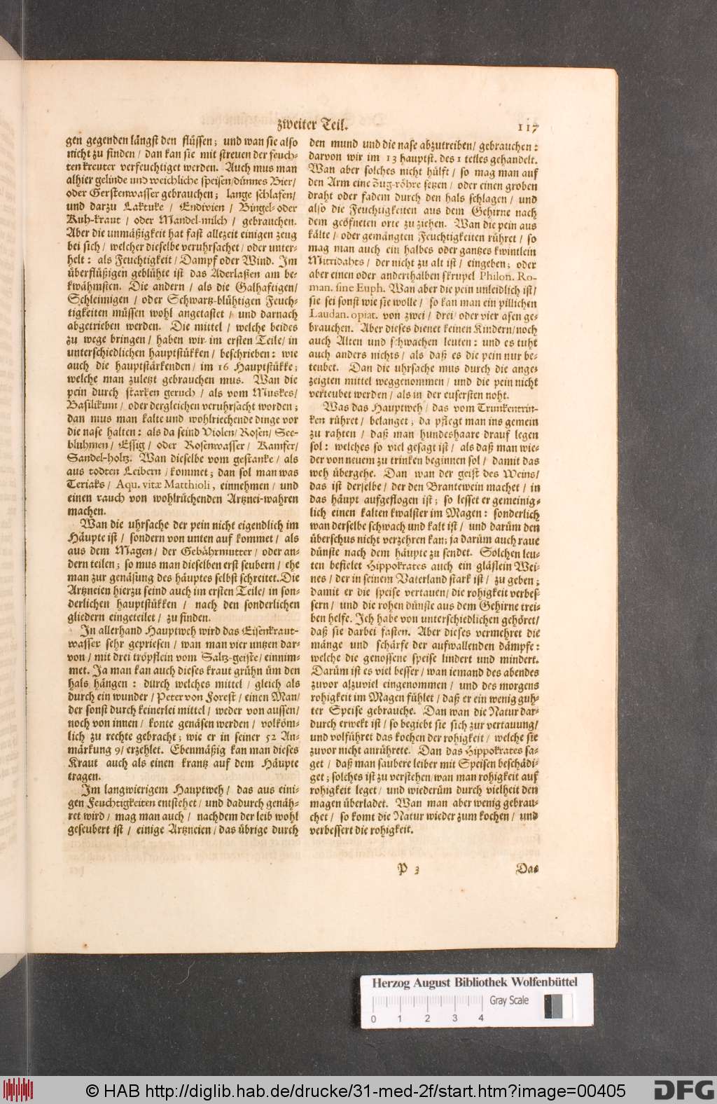 http://diglib.hab.de/drucke/31-med-2f/00405.jpg